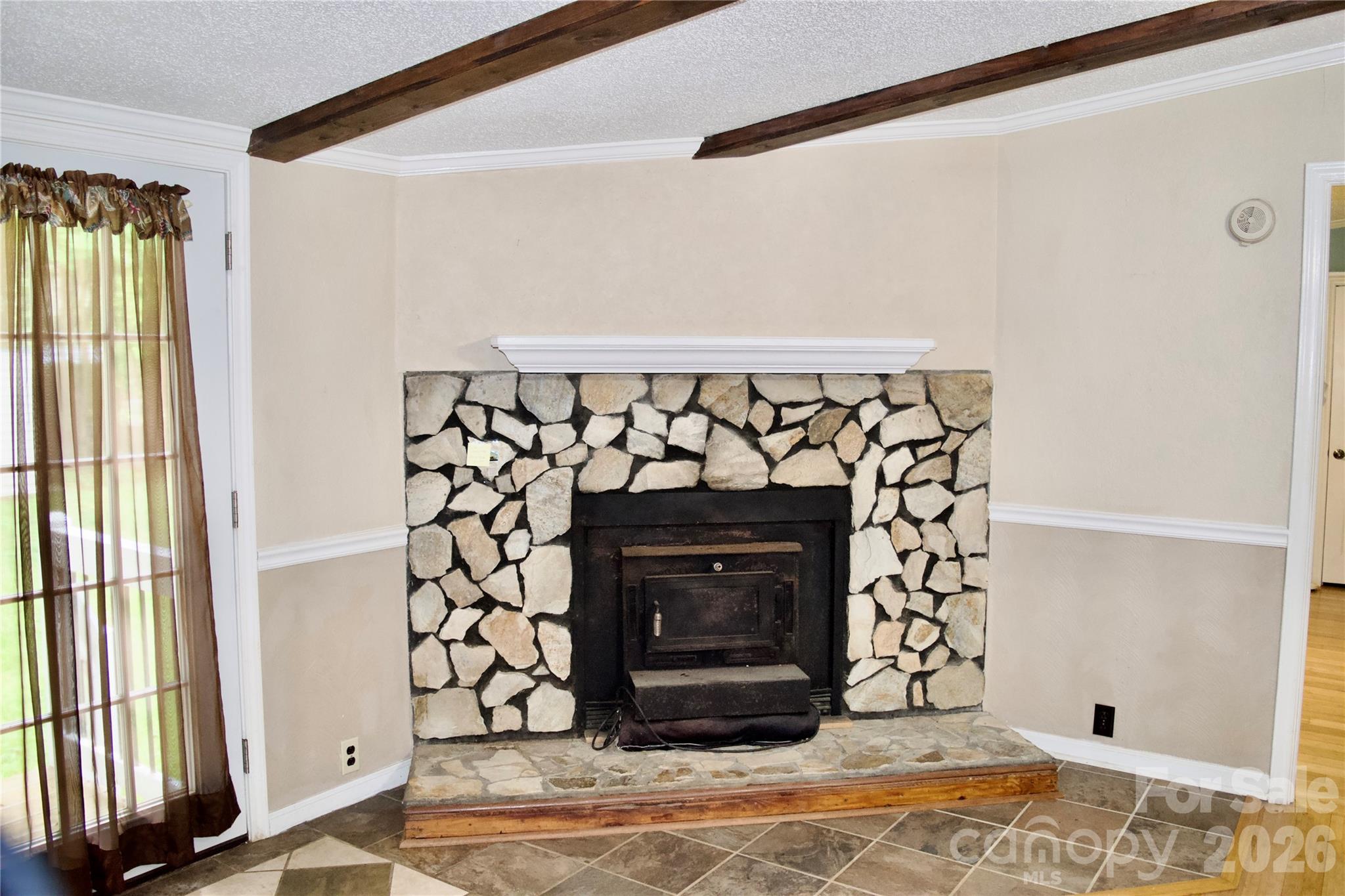 908 Buddys Choice Road Property Photo 25