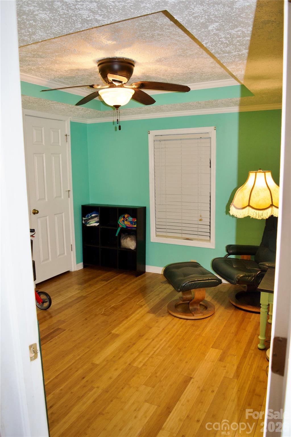 908 Buddys Choice Road Property Photo 26