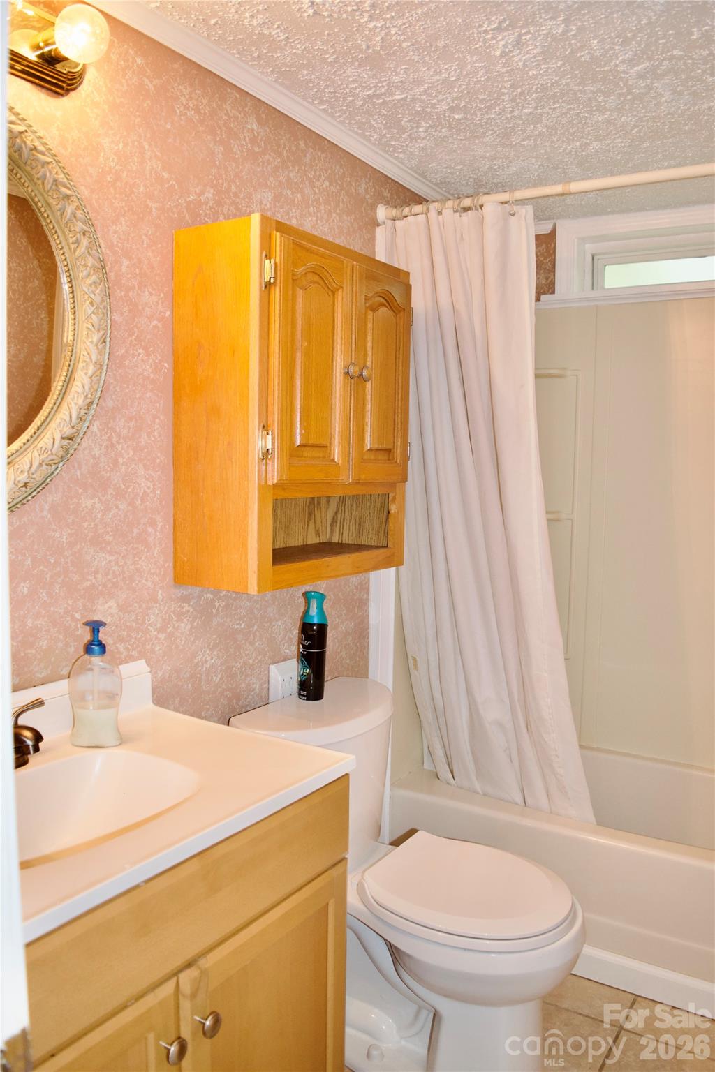 908 Buddys Choice Road Property Photo 27
