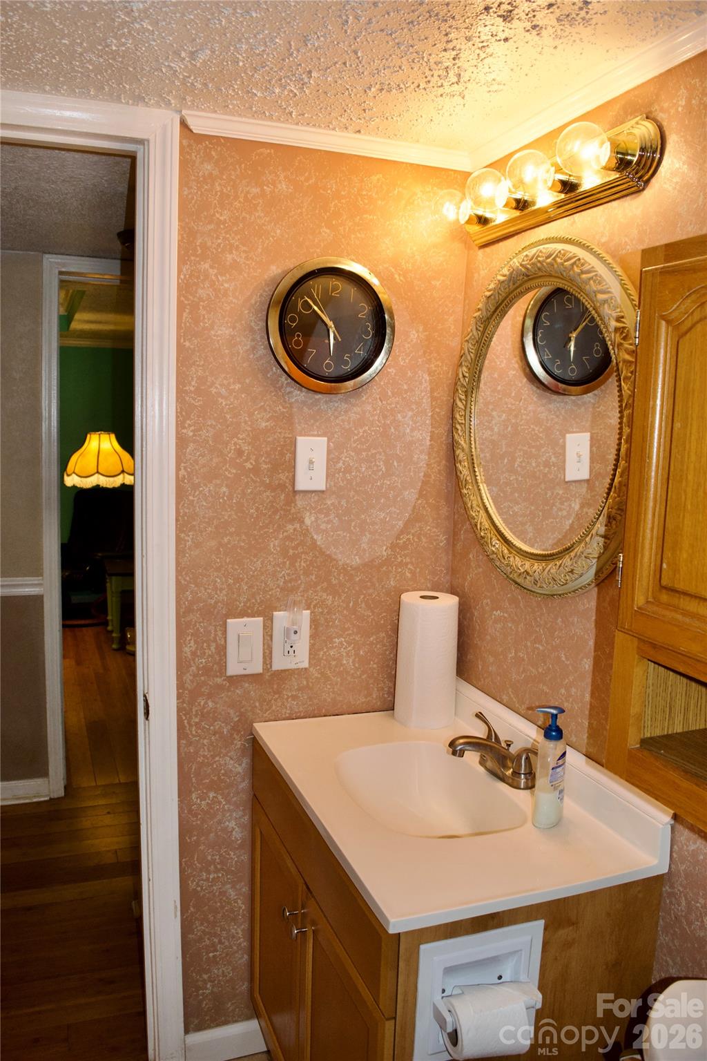 908 Buddys Choice Road Property Photo 28