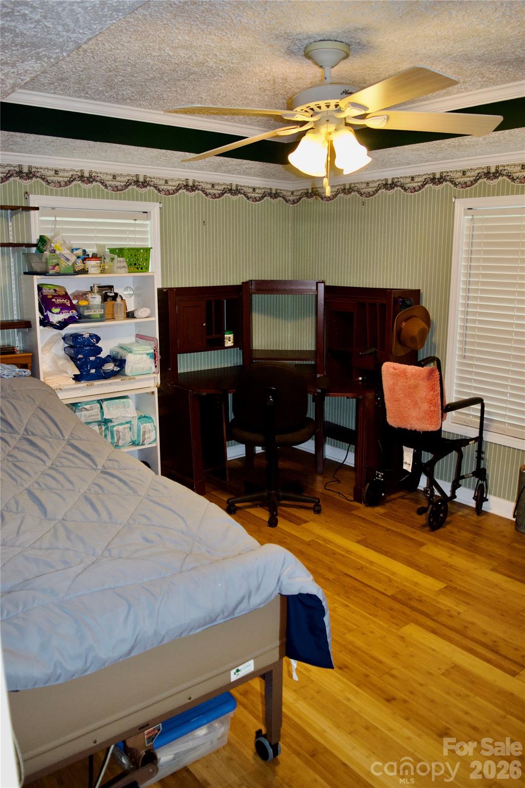 908 Buddys Choice Road Property Photo 29