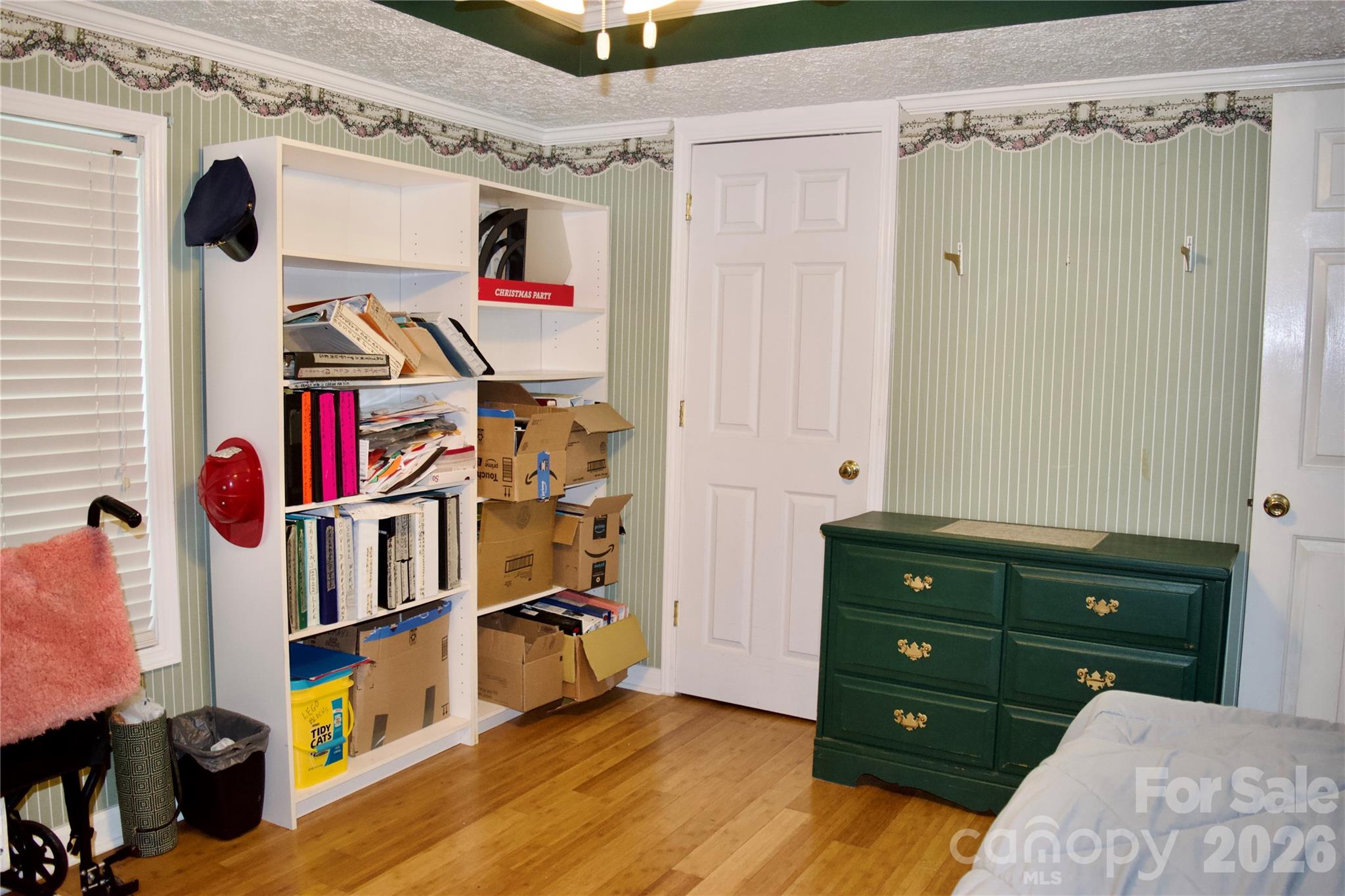 908 Buddys Choice Road Property Photo 30