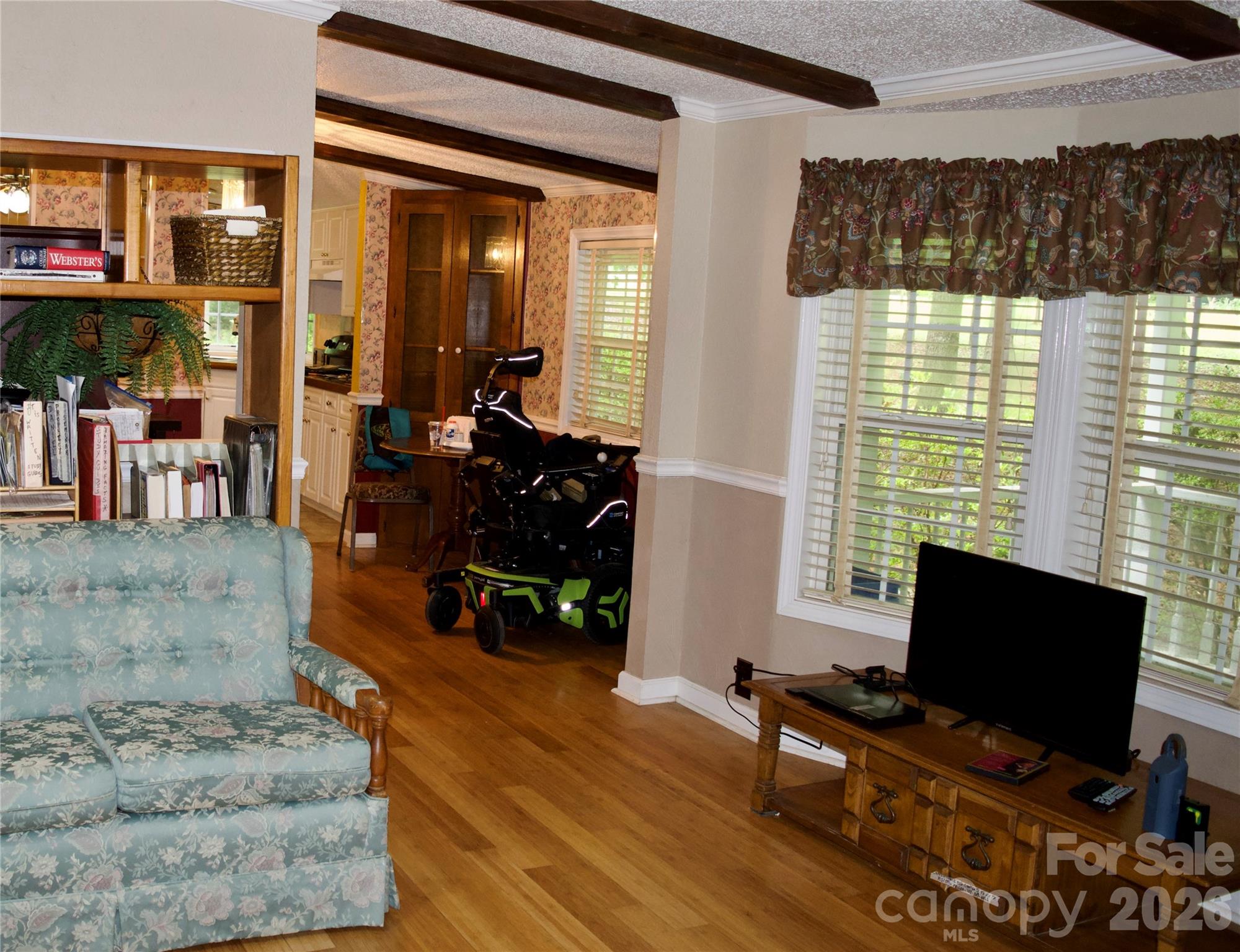 908 Buddys Choice Road Property Photo 31