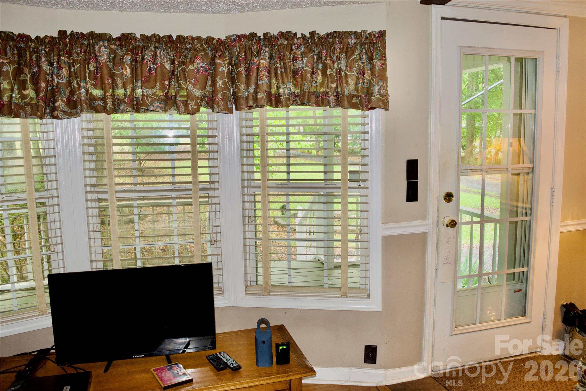 908 Buddys Choice Road Property Photo 32