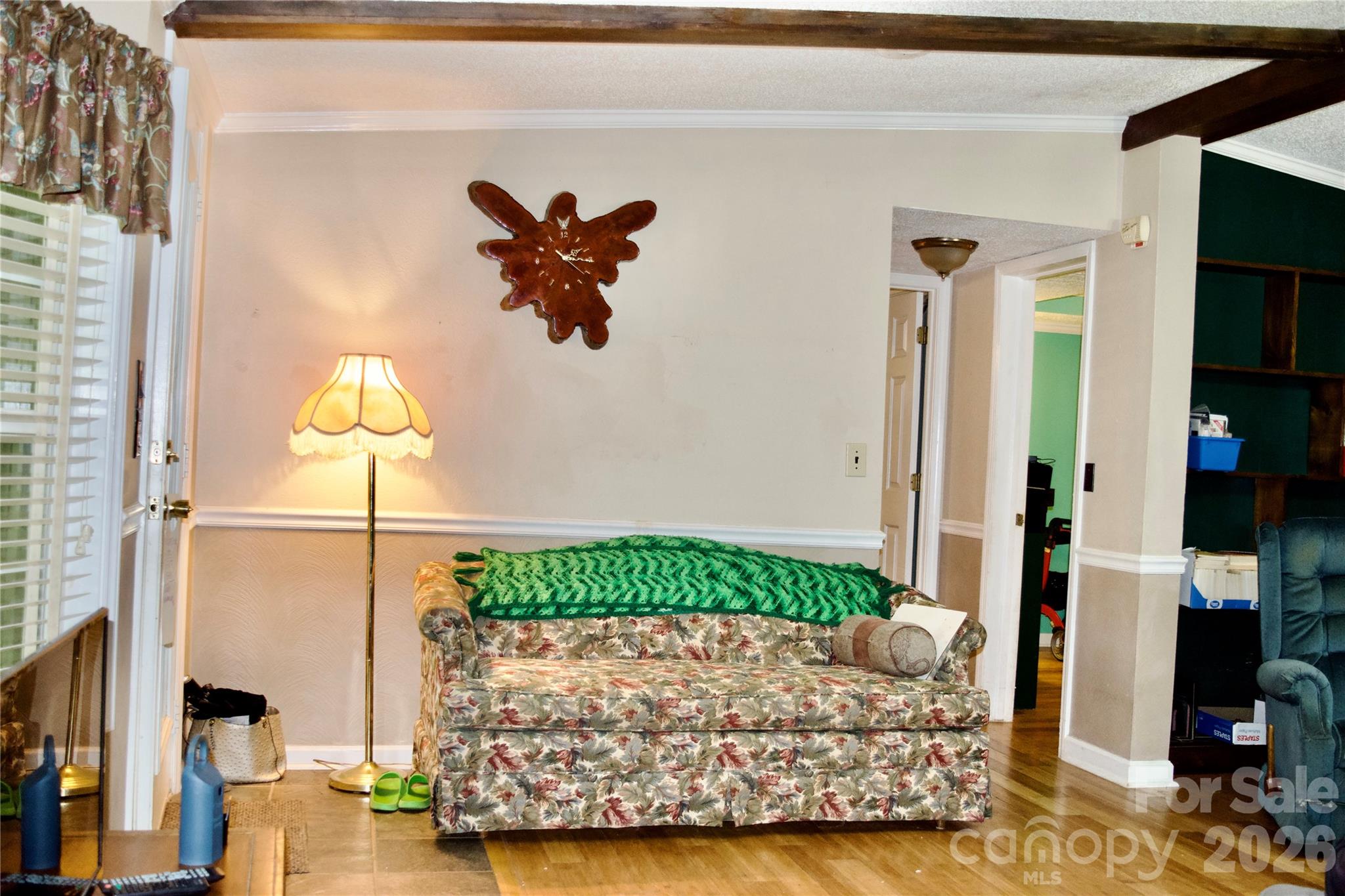 908 Buddys Choice Road Property Photo 33