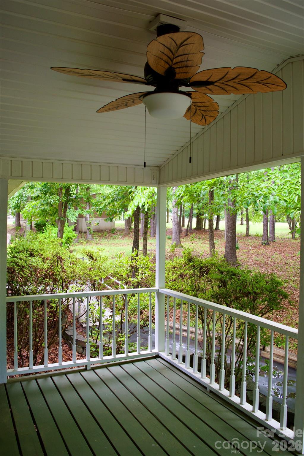908 Buddys Choice Road Property Photo 34