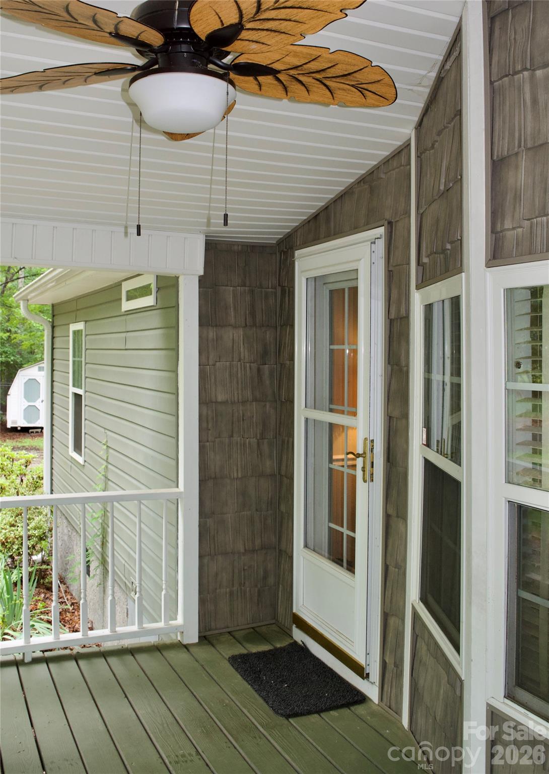 908 Buddys Choice Road Property Photo 35