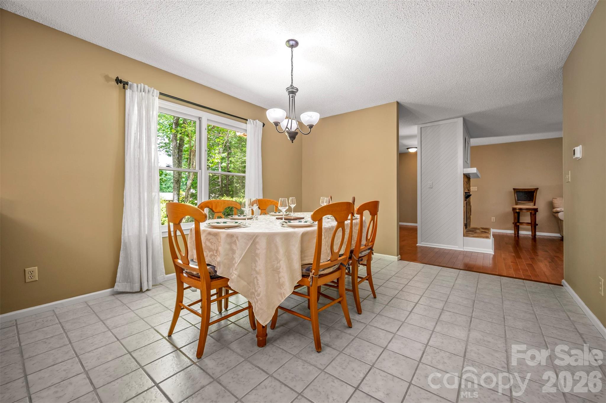 66 Oakwood Lane Property Photo 10