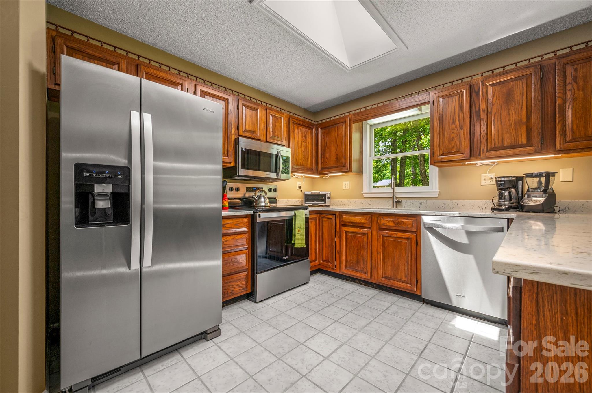 66 Oakwood Lane Property Photo 11