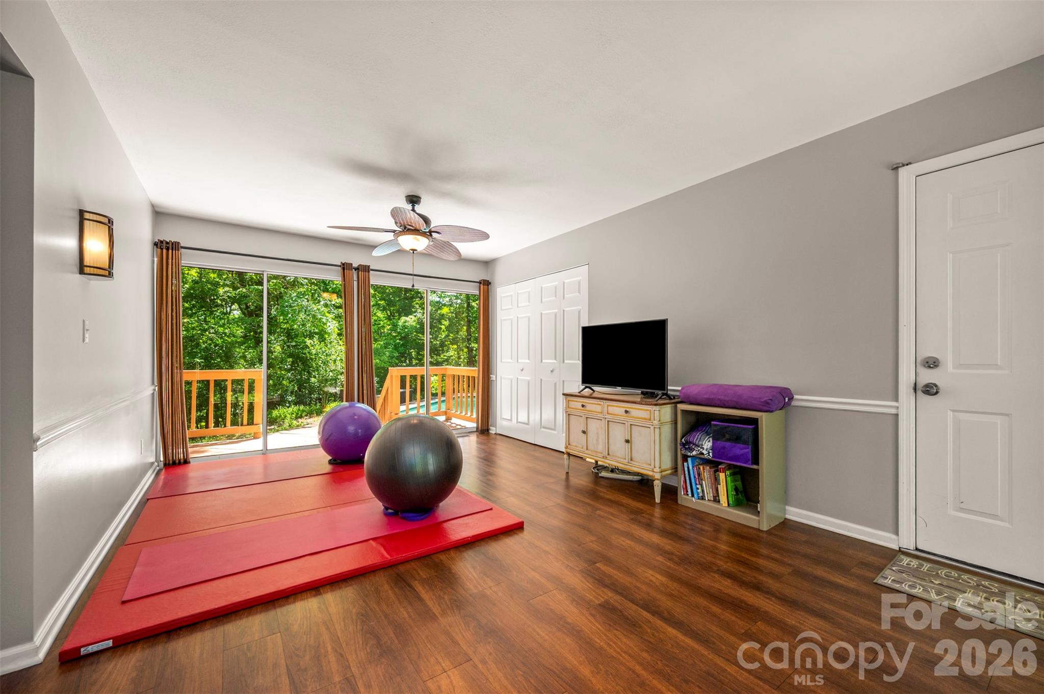 66 Oakwood Lane Property Photo 13
