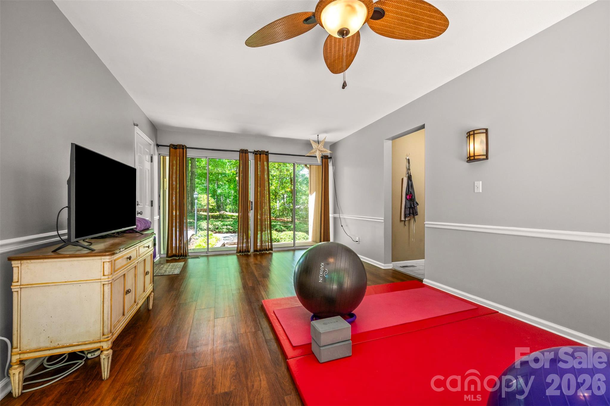 66 Oakwood Lane Property Photo 14