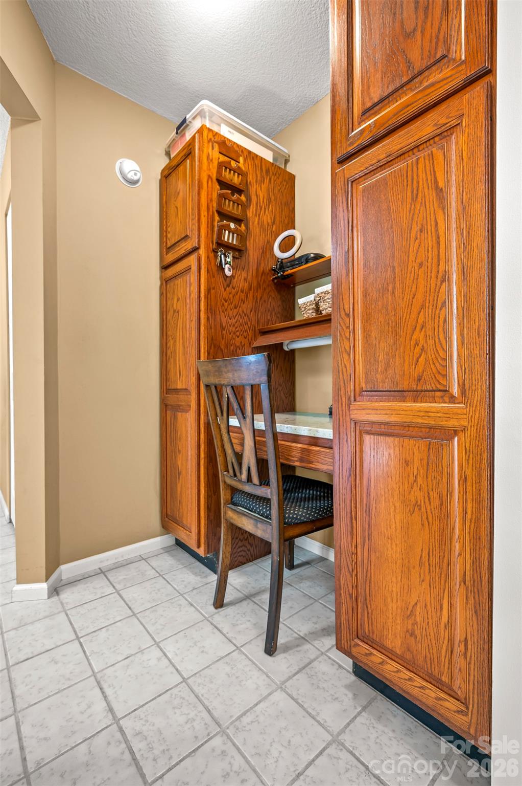 66 Oakwood Lane Property Photo 15