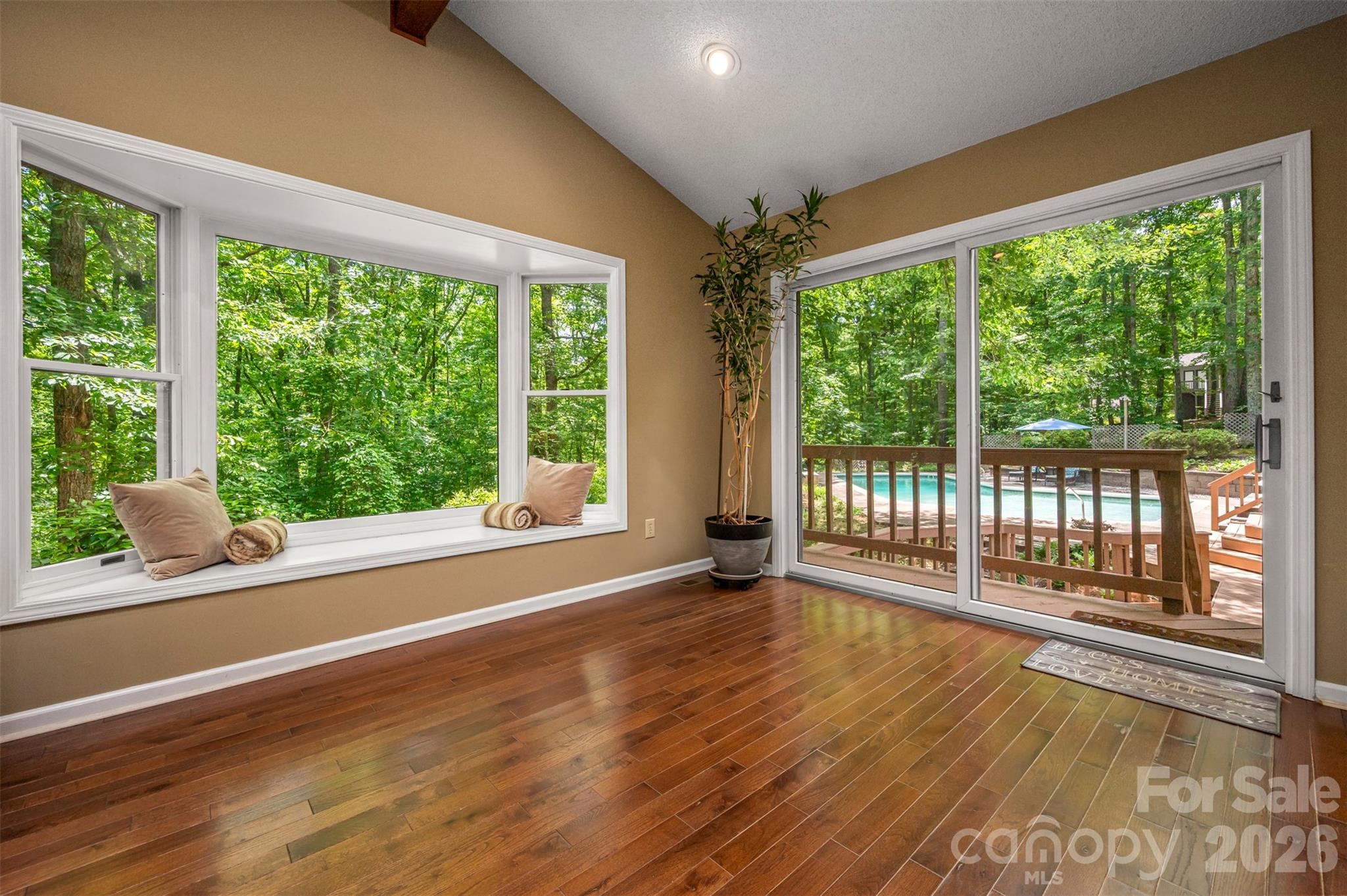 66 Oakwood Lane Property Photo 19