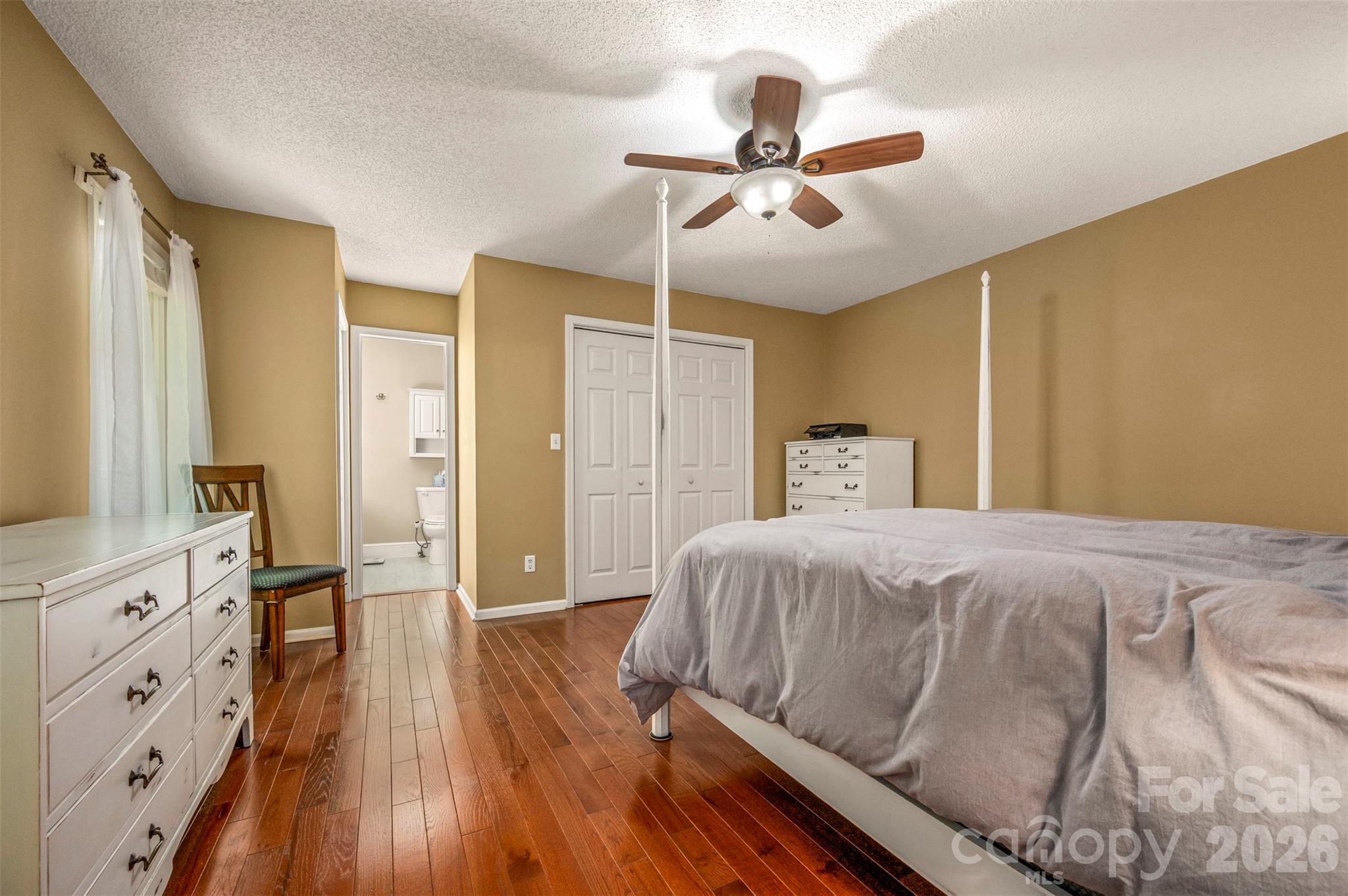 66 Oakwood Lane Property Photo 20