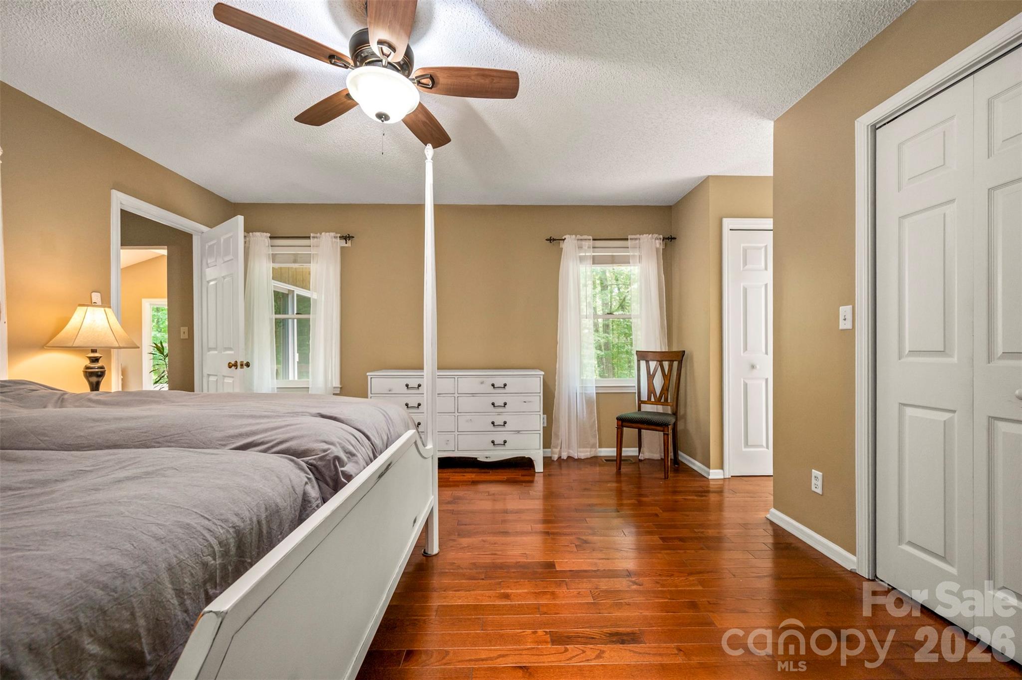66 Oakwood Lane Property Photo 21