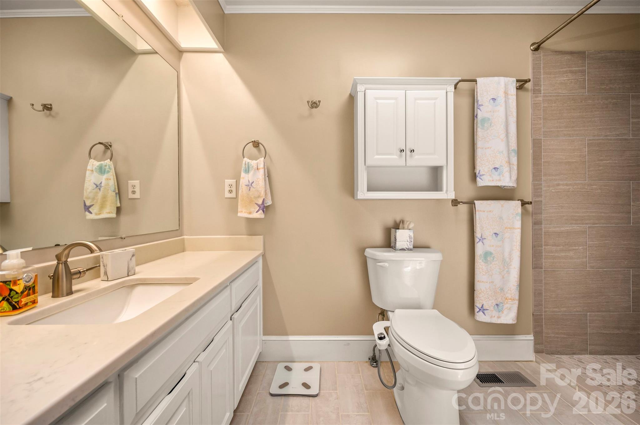 66 Oakwood Lane Property Photo 22