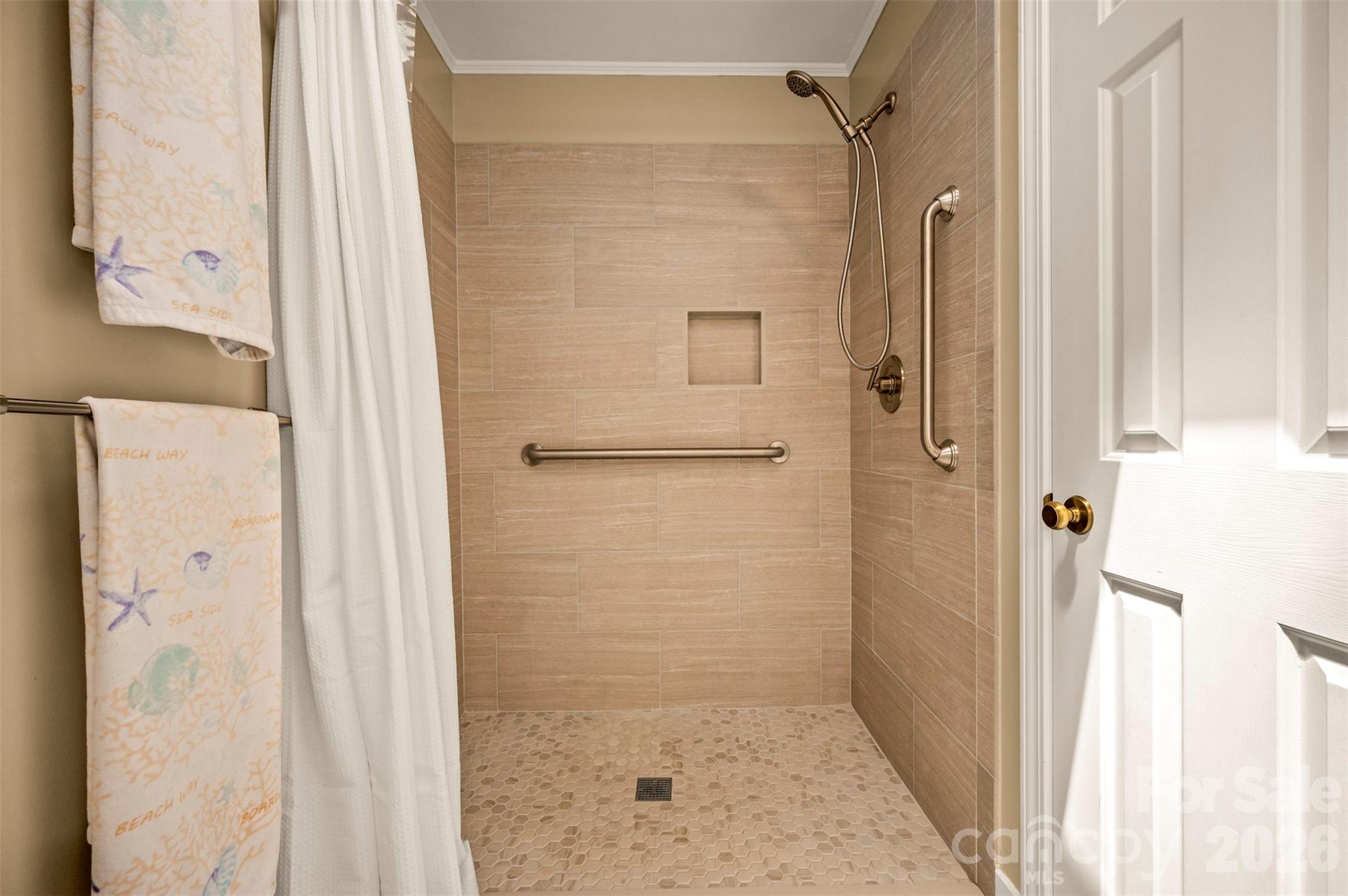 66 Oakwood Lane Property Photo 23