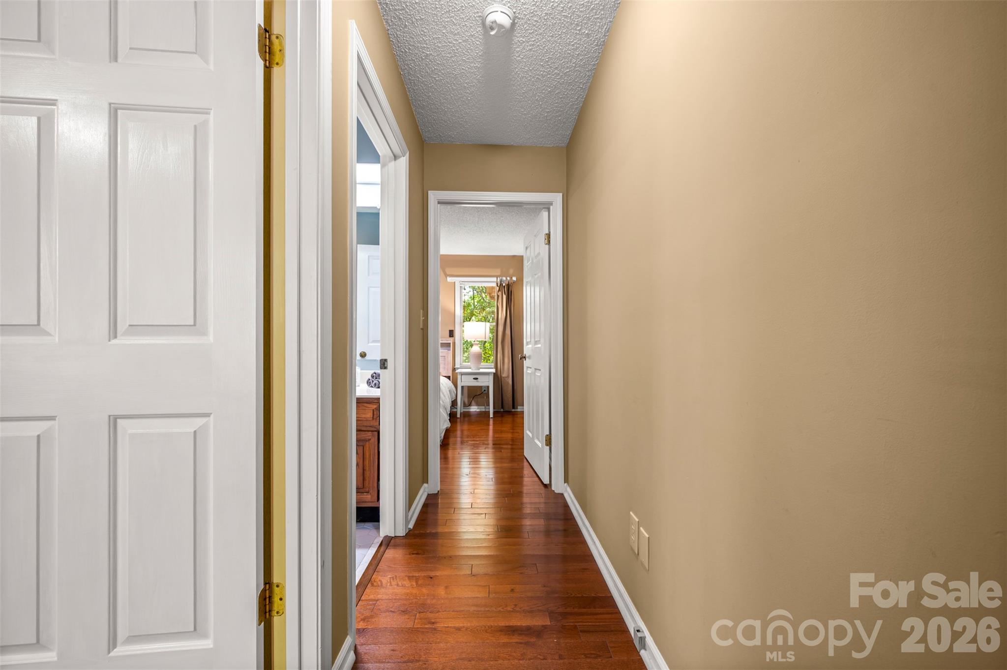 66 Oakwood Lane Property Photo 24