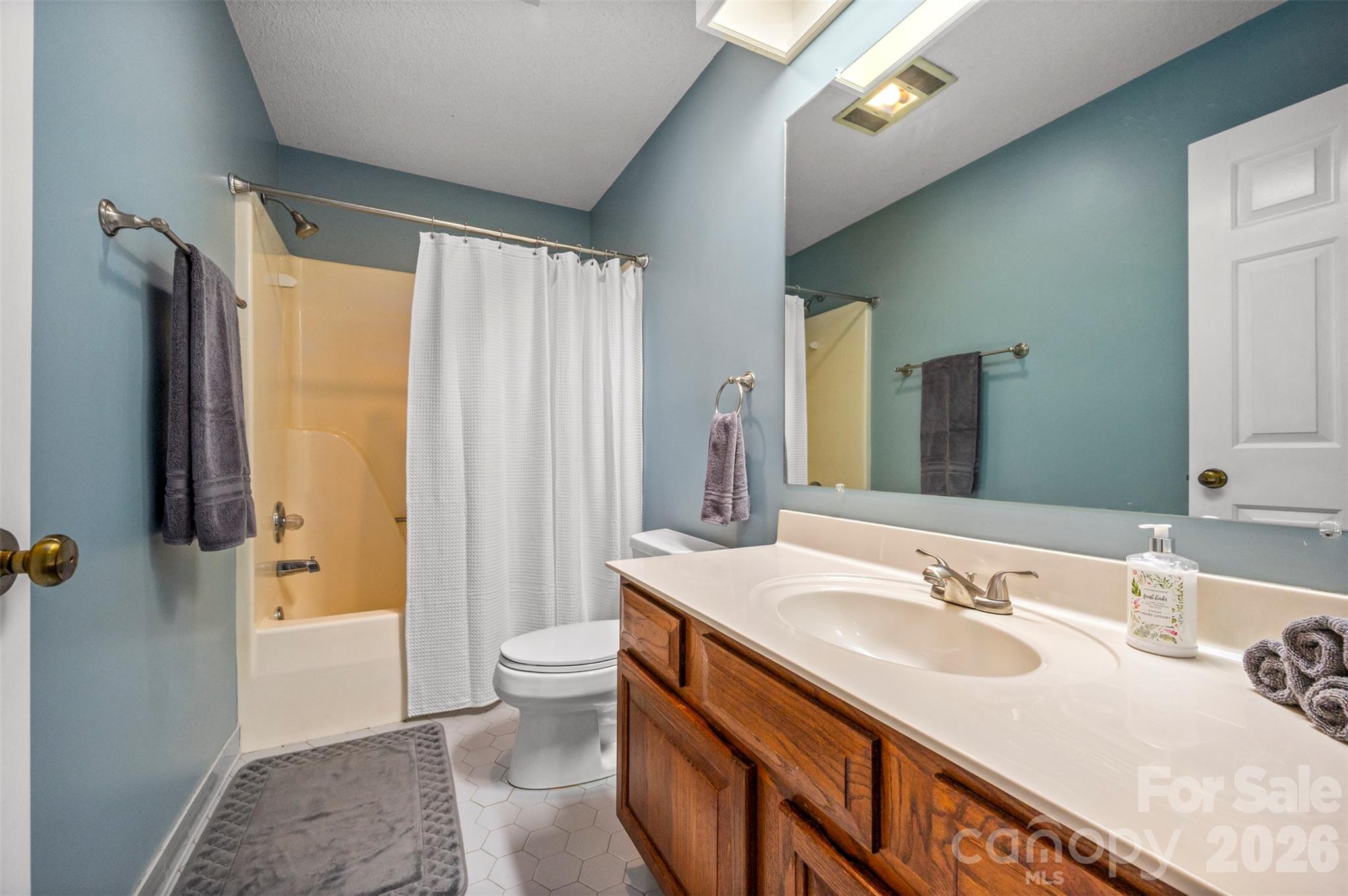 66 Oakwood Lane Property Photo 25