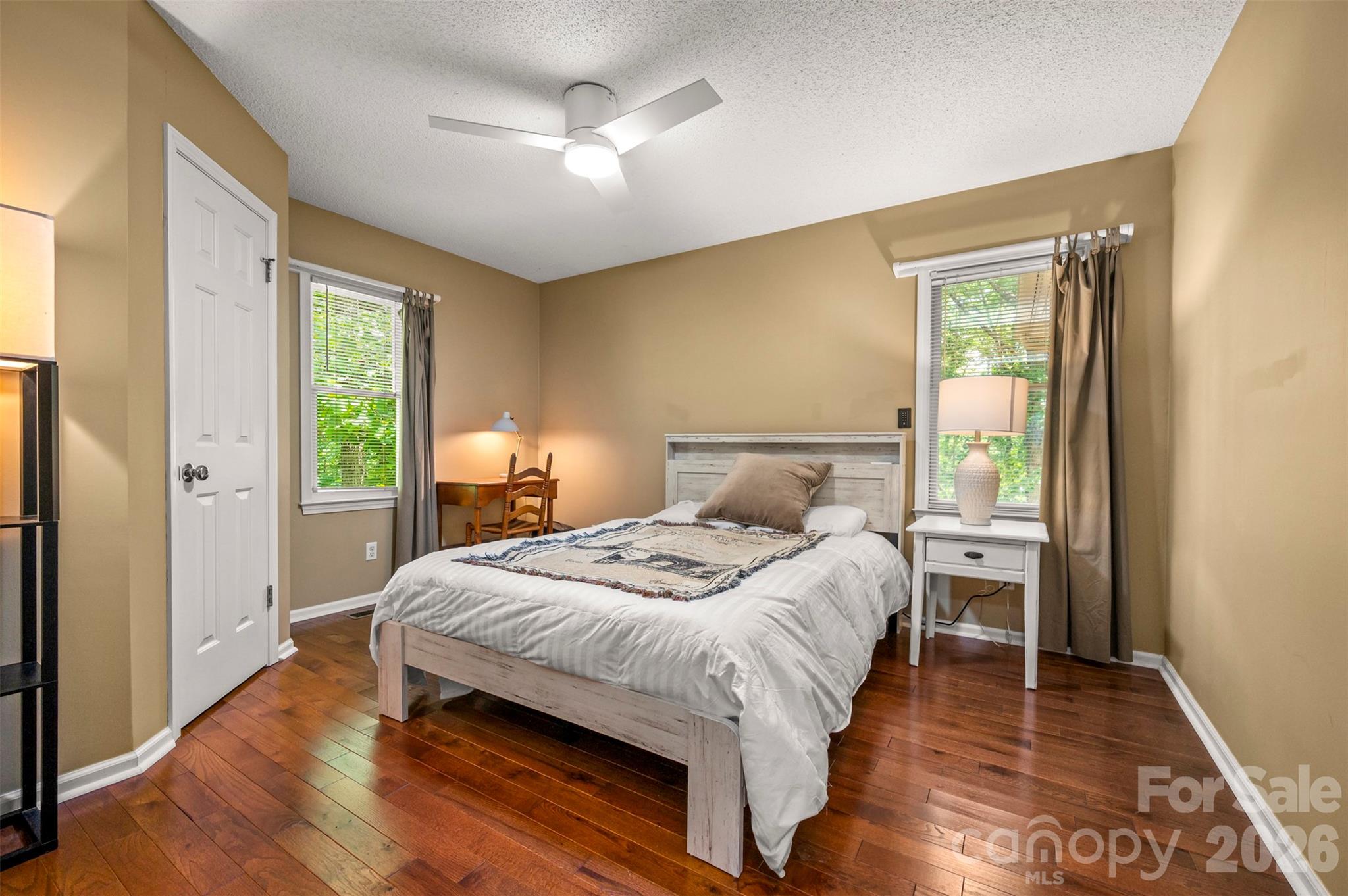 66 Oakwood Lane Property Photo 26