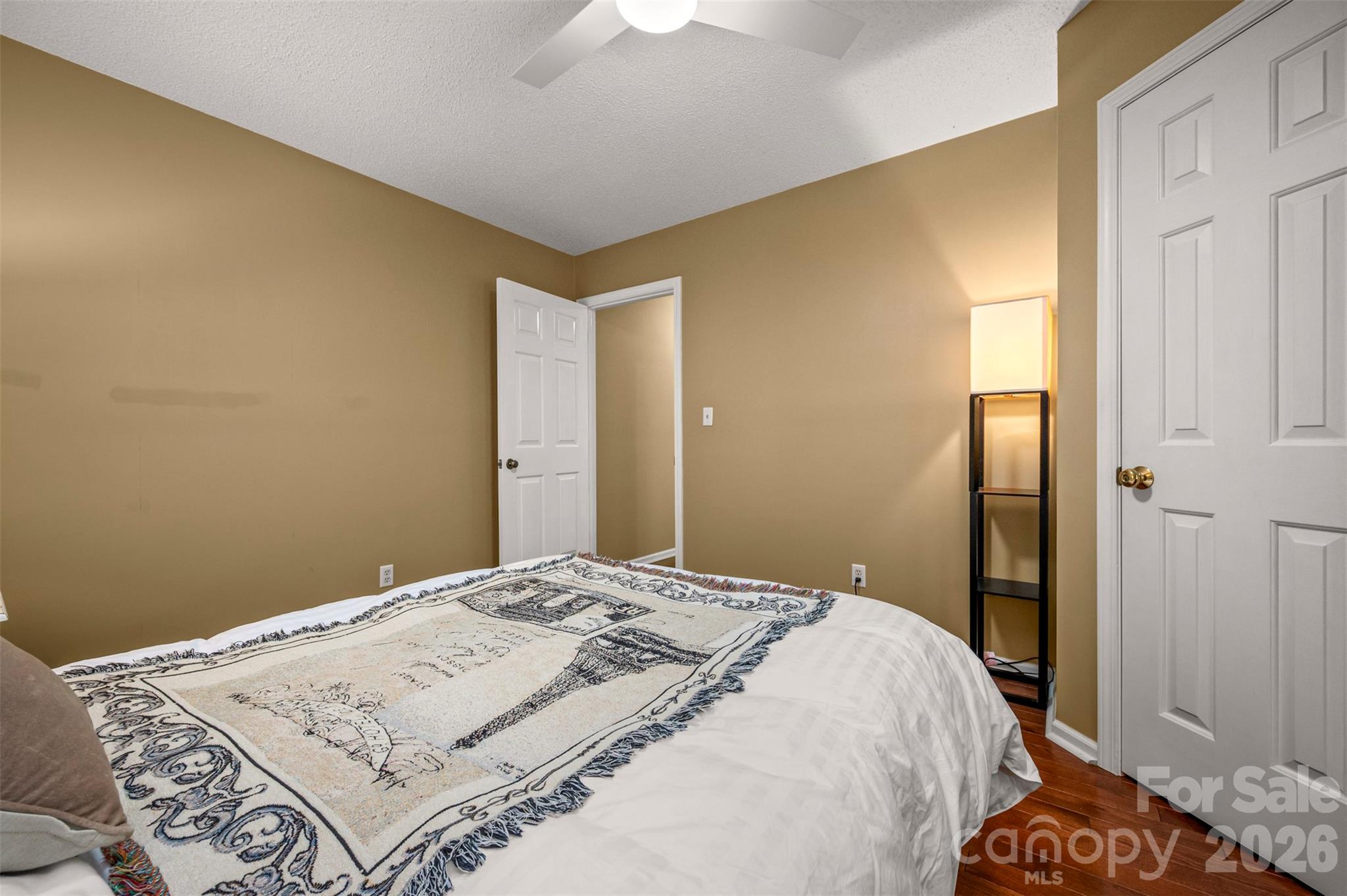 66 Oakwood Lane Property Photo 27