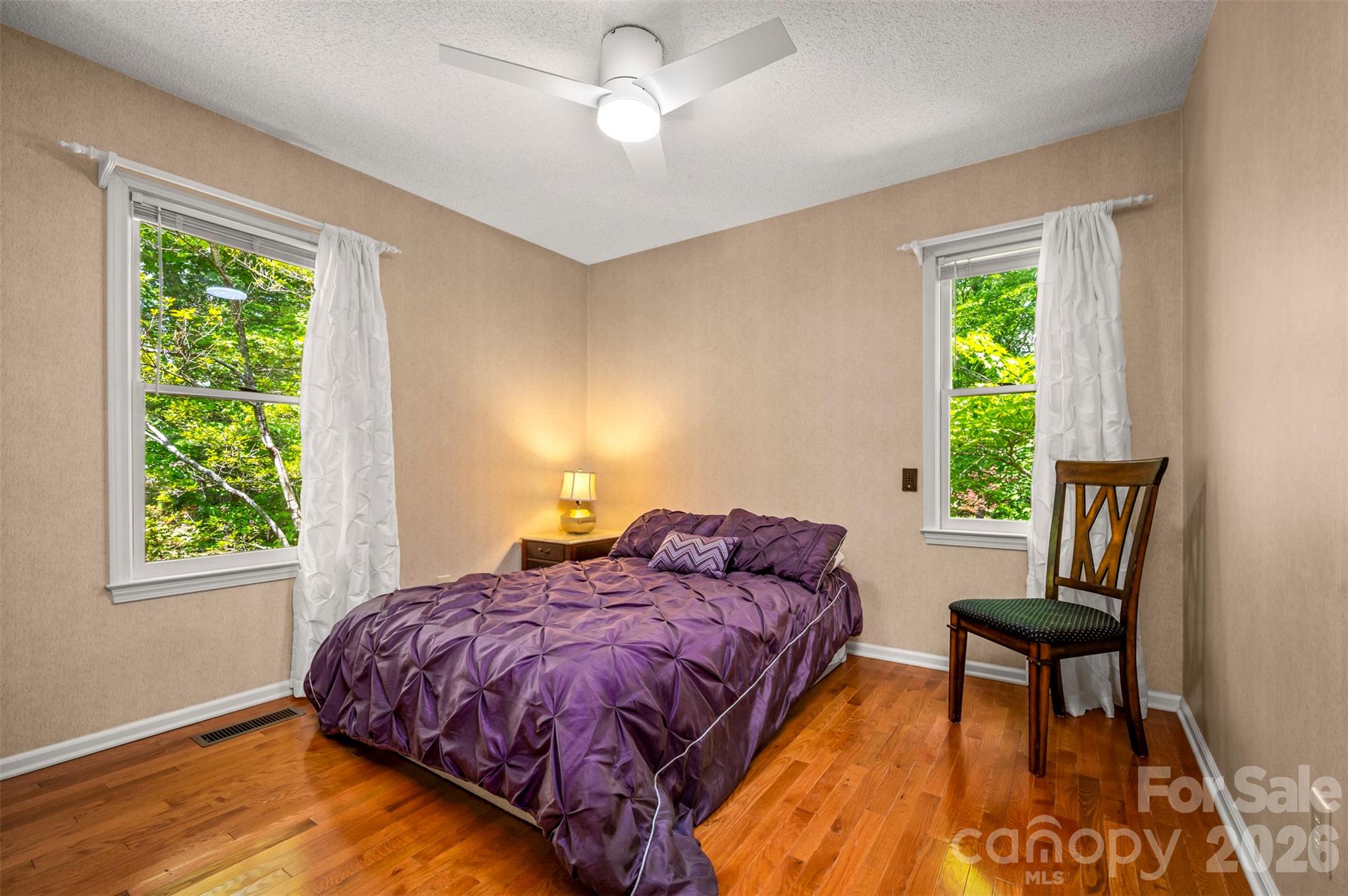 66 Oakwood Lane Property Photo 28