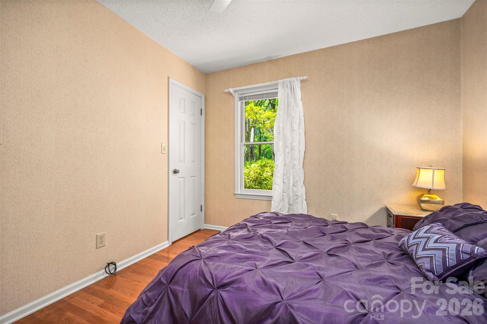 66 Oakwood Lane Property Photo 29