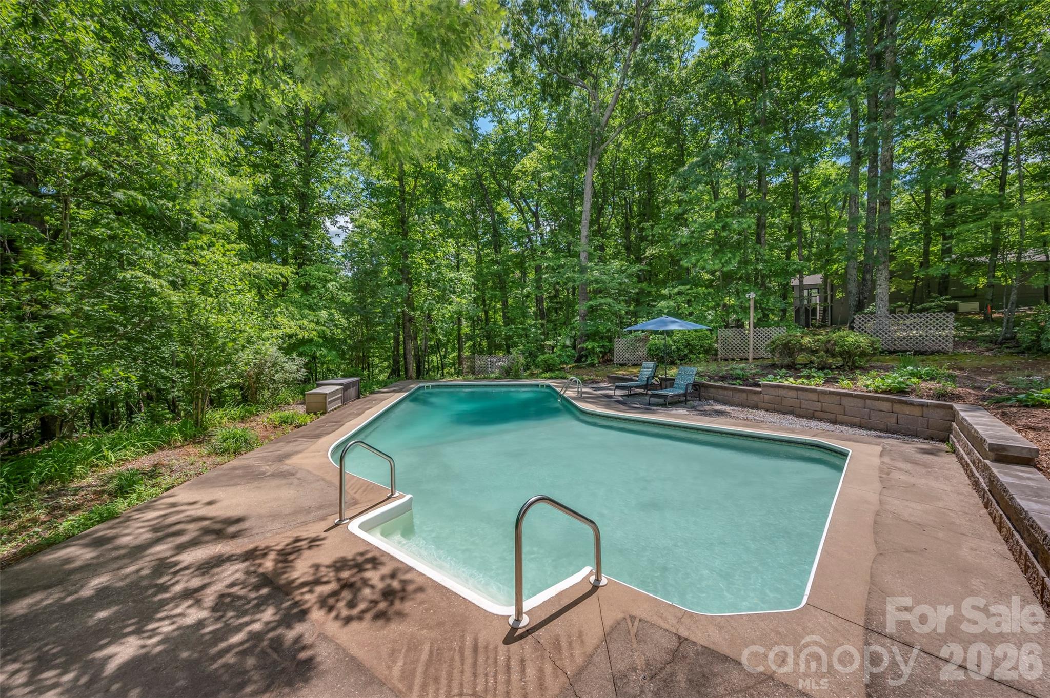 66 Oakwood Lane Property Photo 31