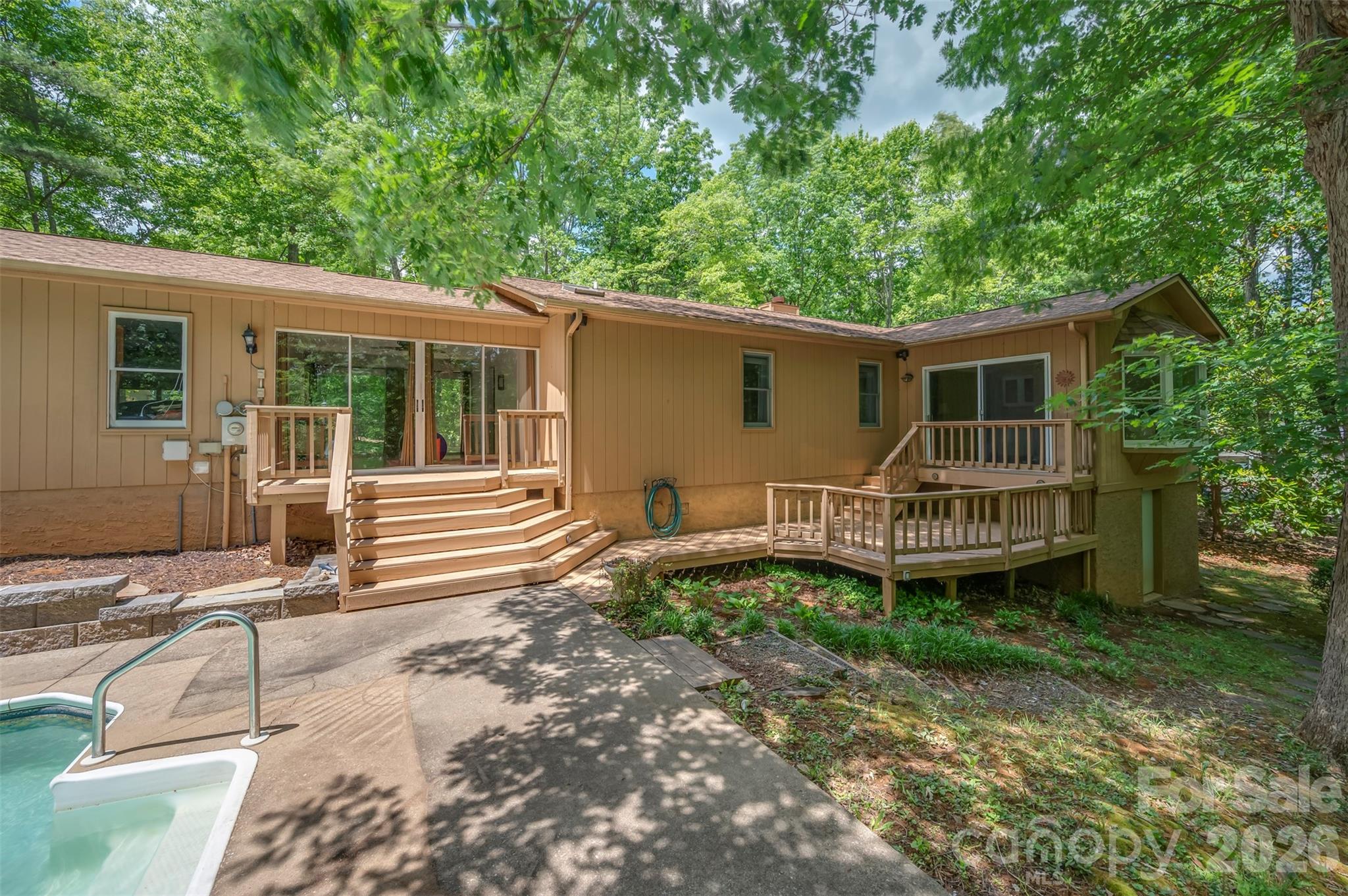 66 Oakwood Lane Property Photo 32