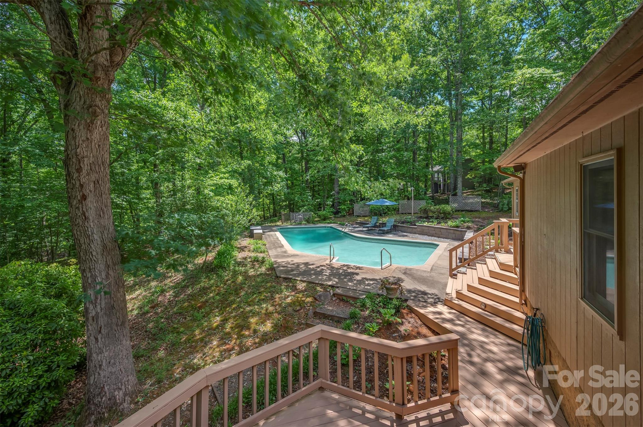 66 Oakwood Lane Property Photo 33