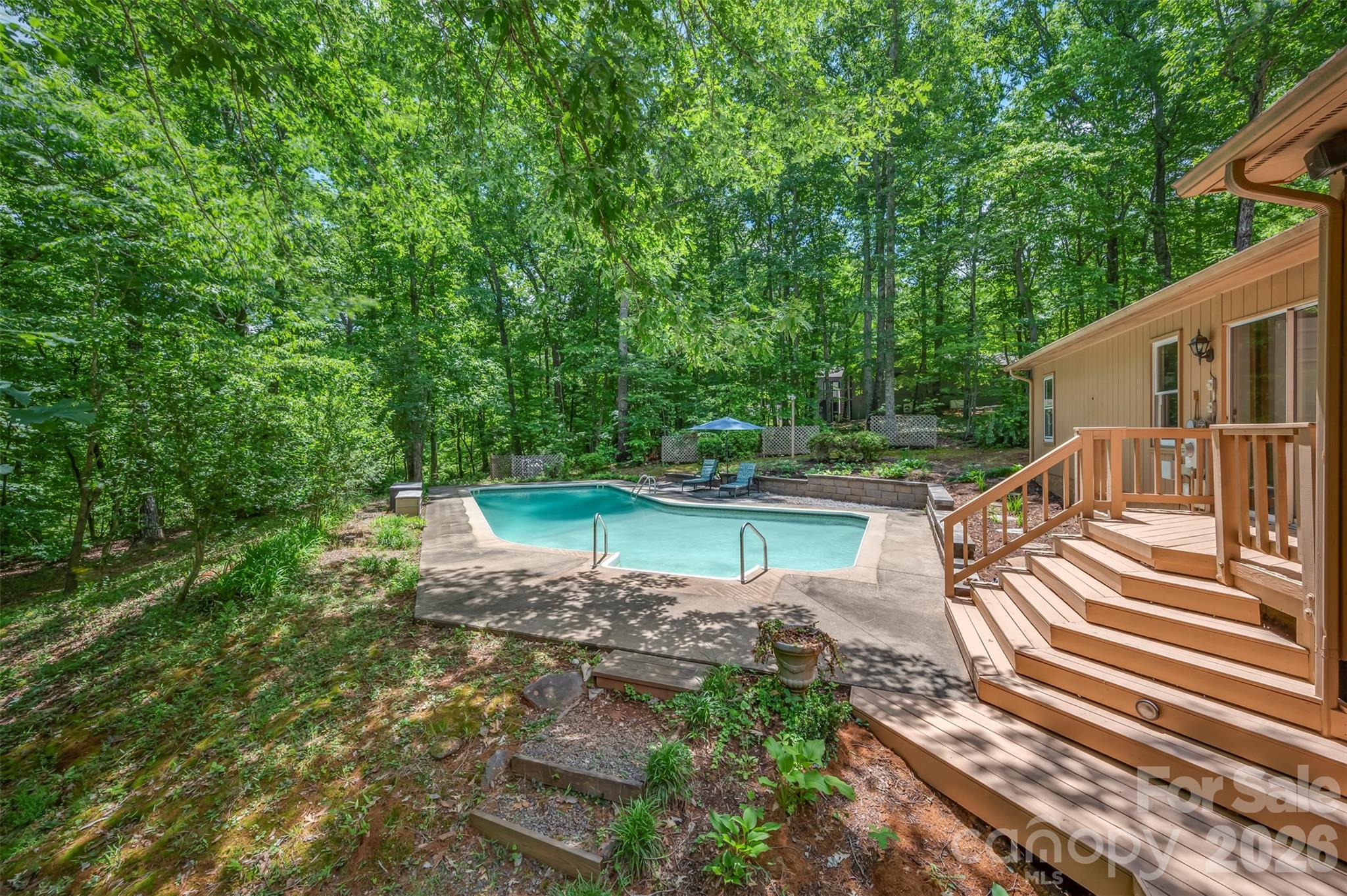 66 Oakwood Lane Property Photo 34