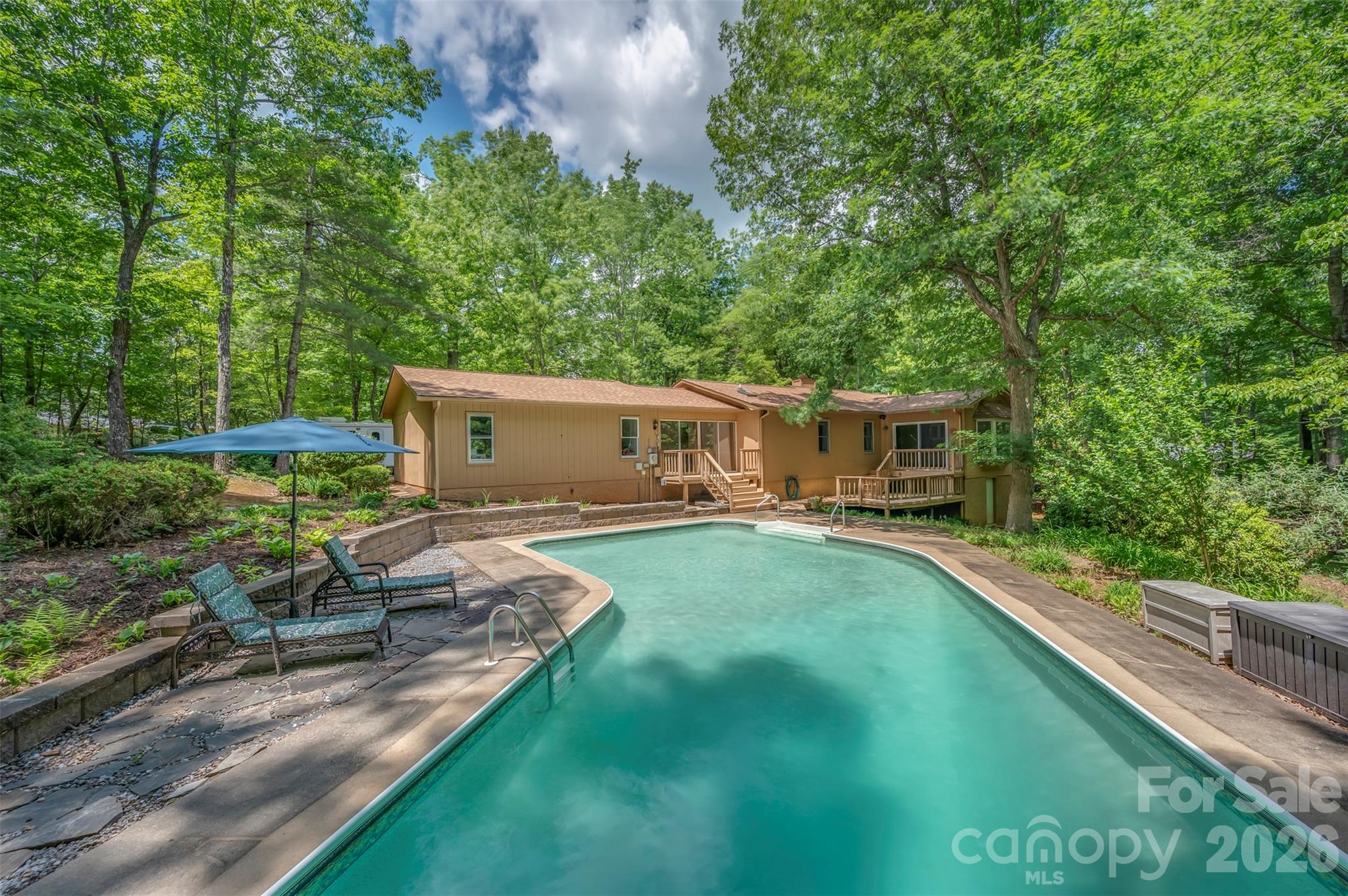 66 Oakwood Lane Property Photo 35