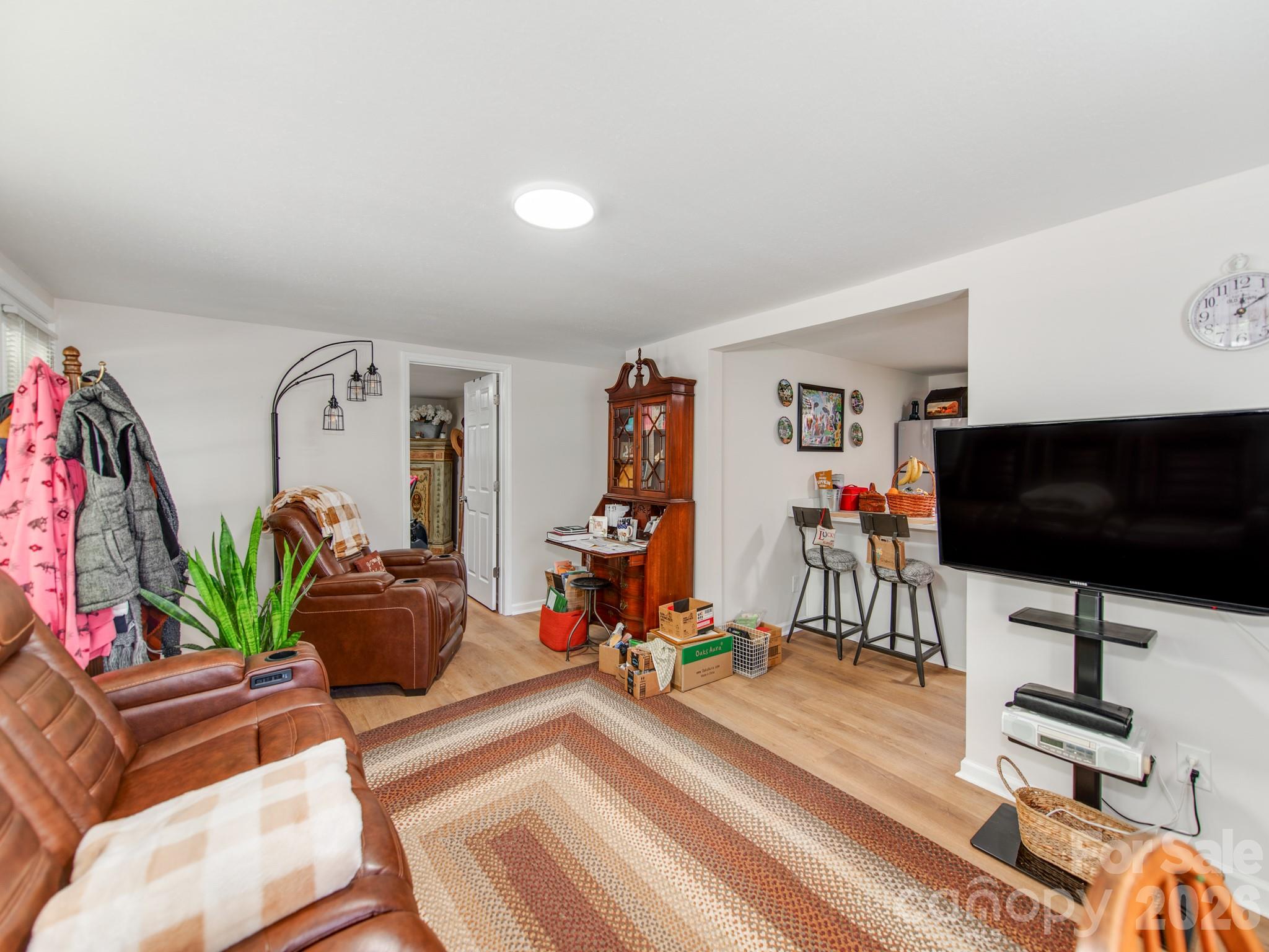 102 Lanier Street Property Photo 5