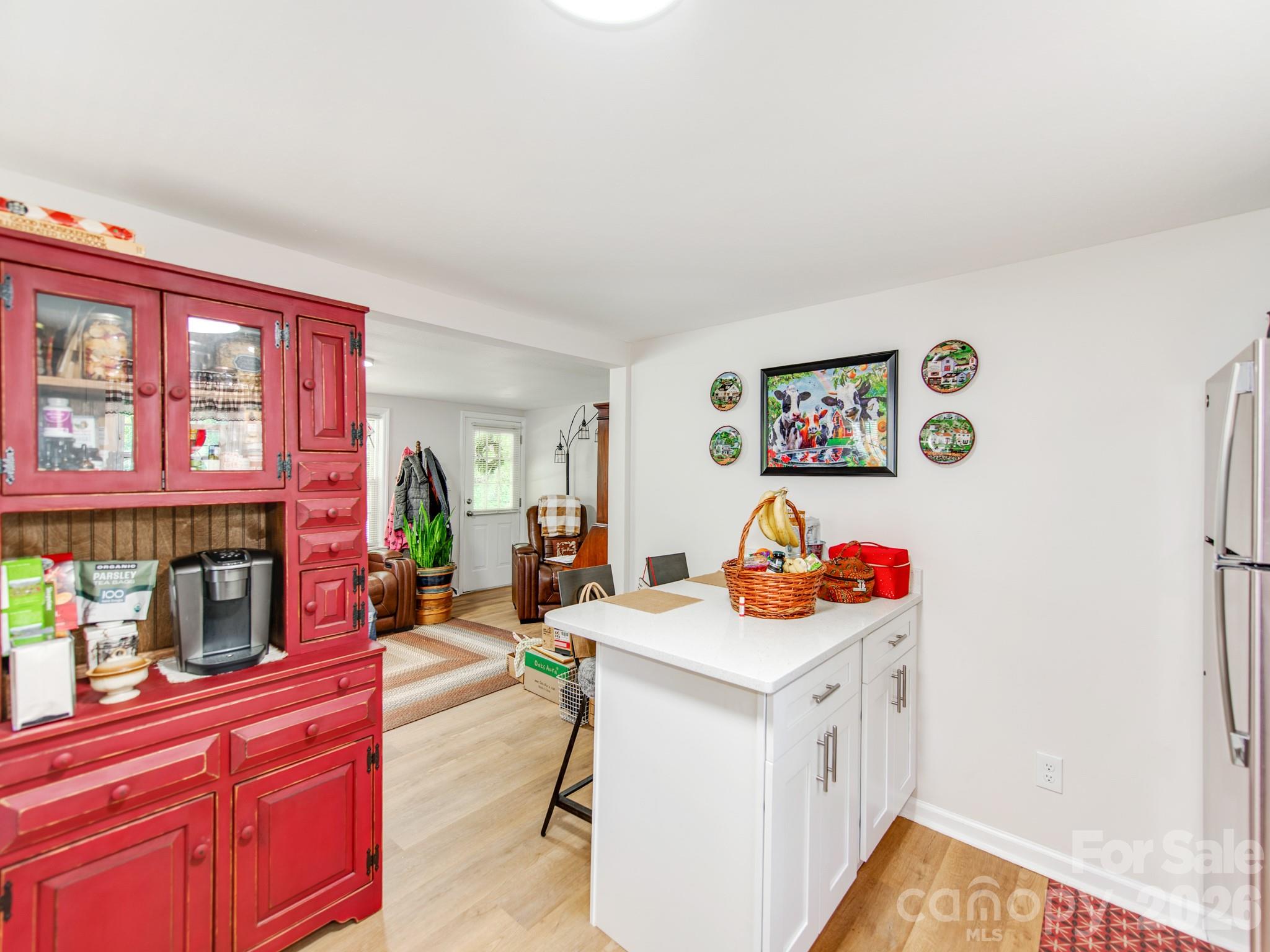 102 Lanier Street Property Photo 8