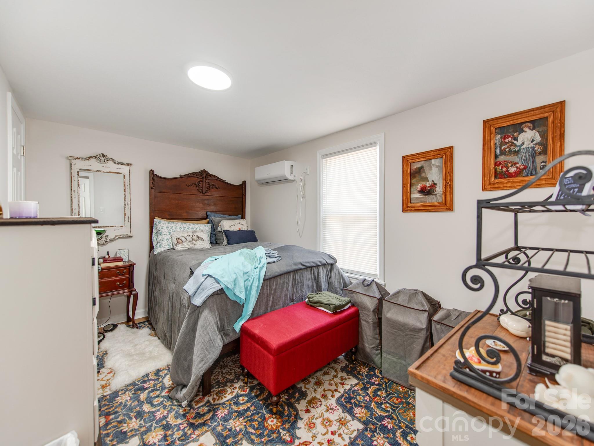 102 Lanier Street Property Photo 10