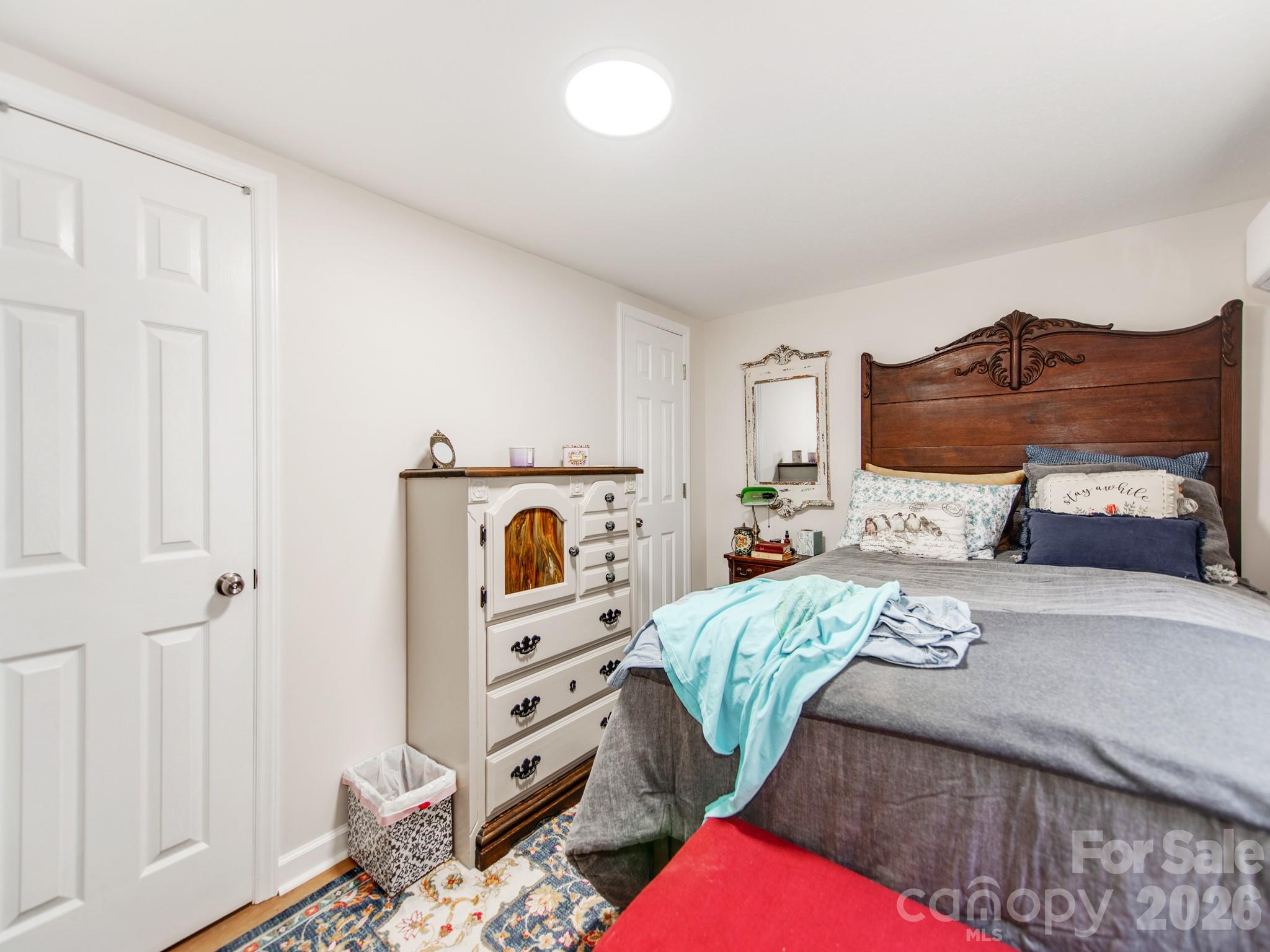 102 Lanier Street Property Photo 11