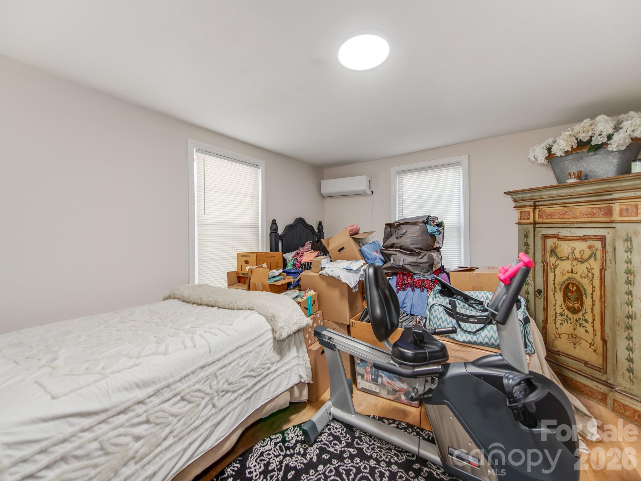 102 Lanier Street Property Photo 13