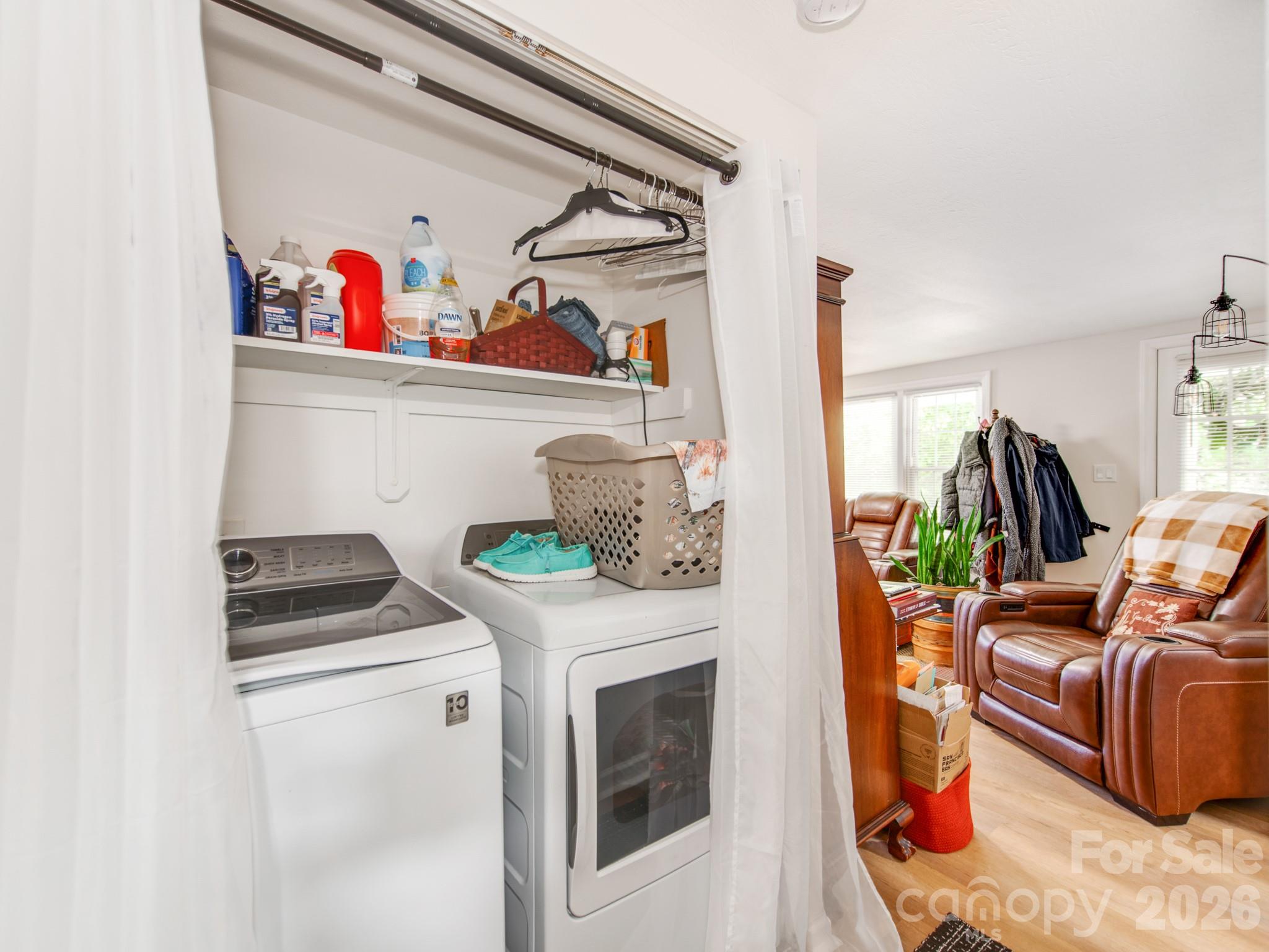 102 Lanier Street Property Photo 15