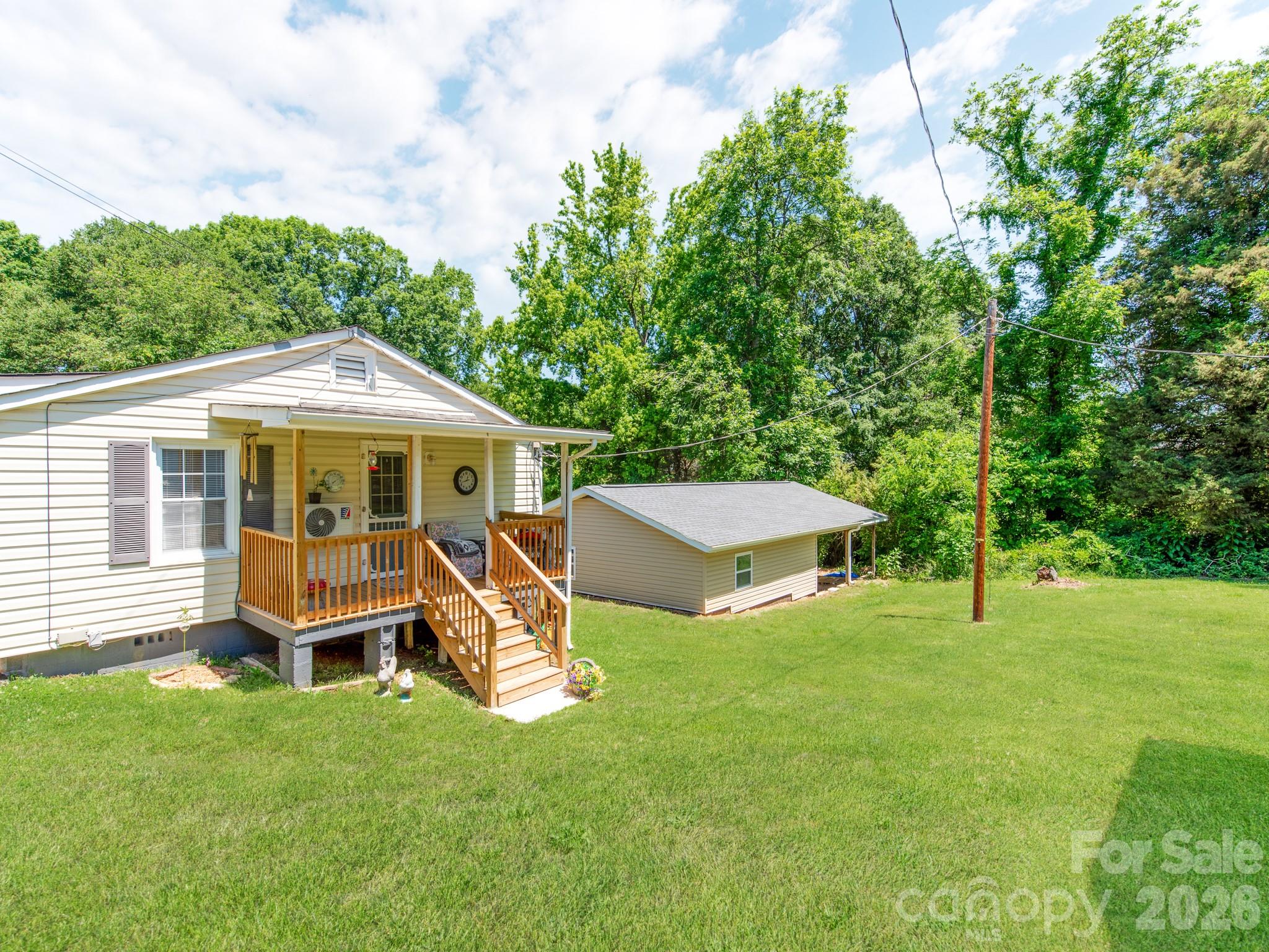 102 Lanier Street Property Photo 16