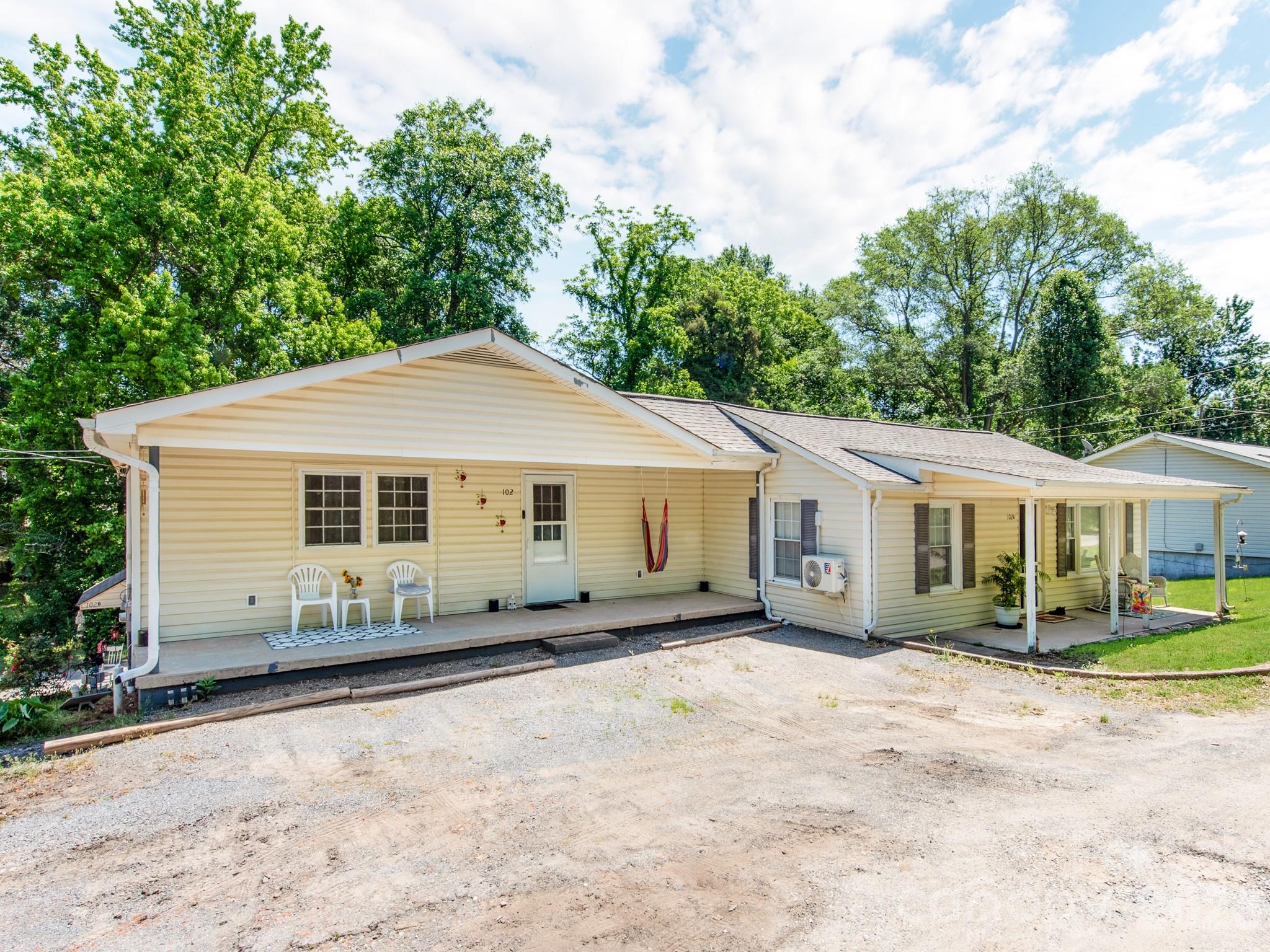 102 Lanier Street Property Photo 17