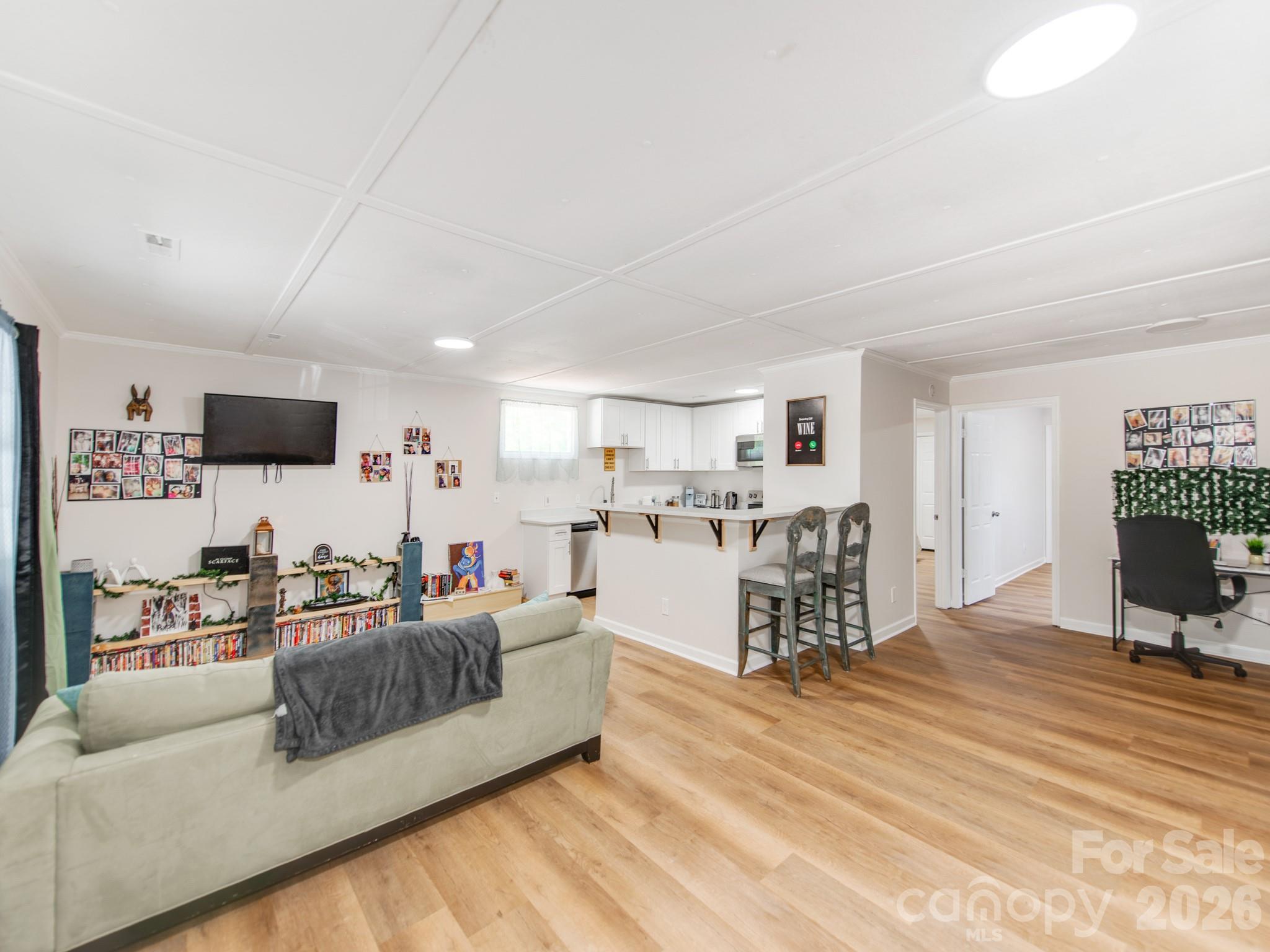 102 Lanier Street Property Photo 18