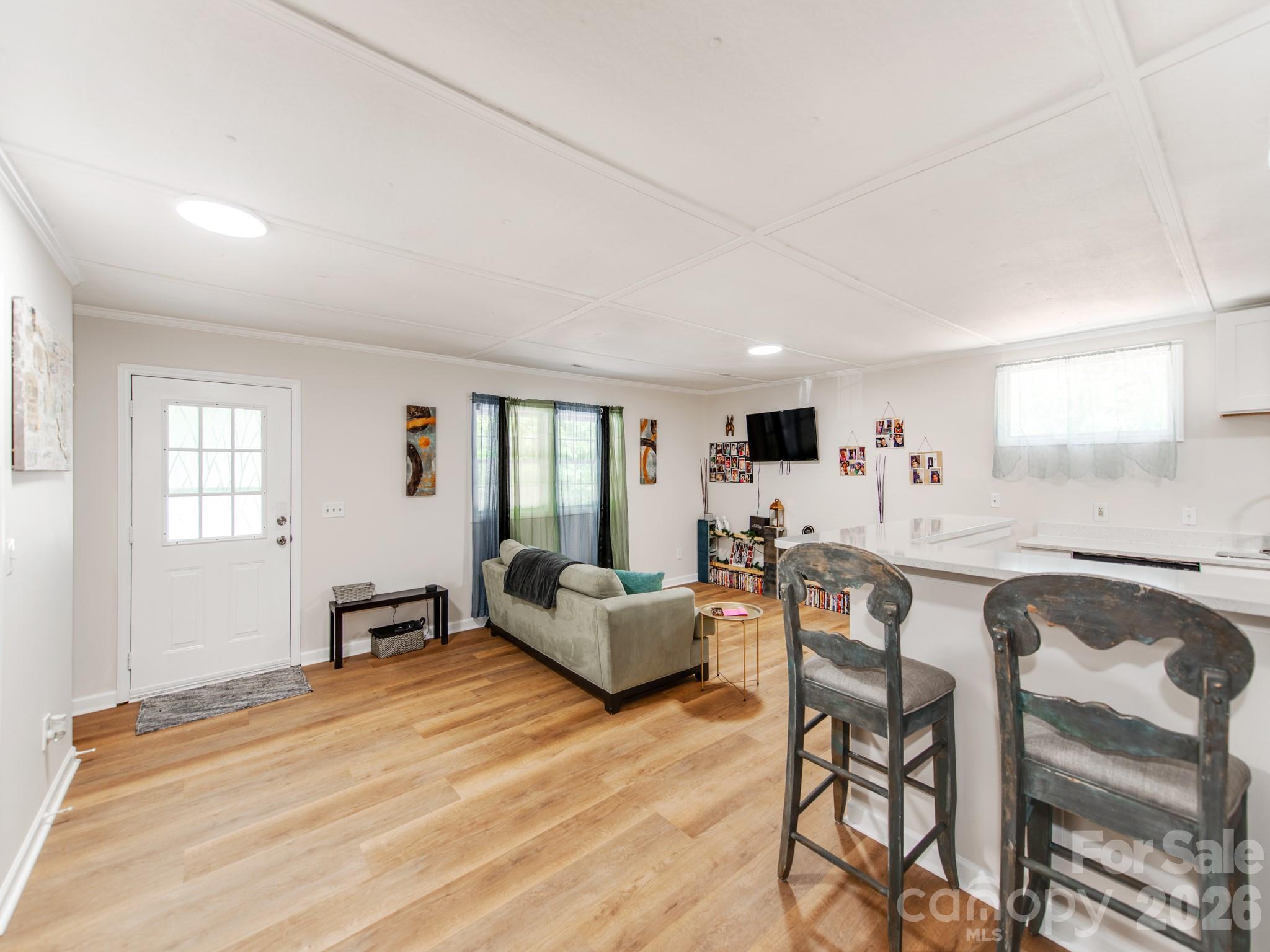 102 Lanier Street Property Photo 19