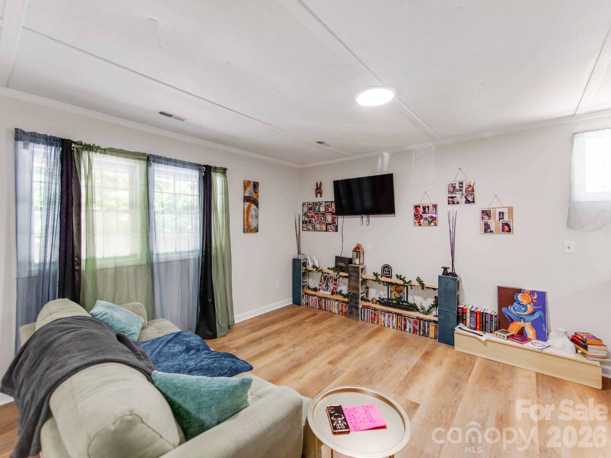102 Lanier Street Property Photo 20