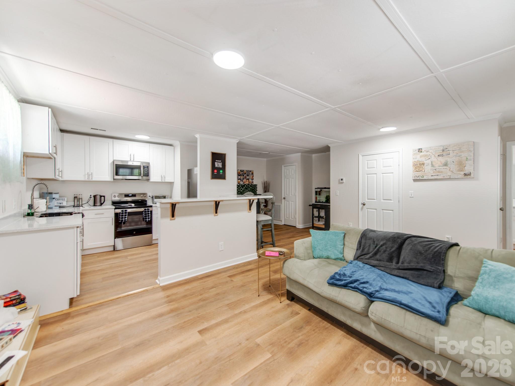 102 Lanier Street Property Photo 21