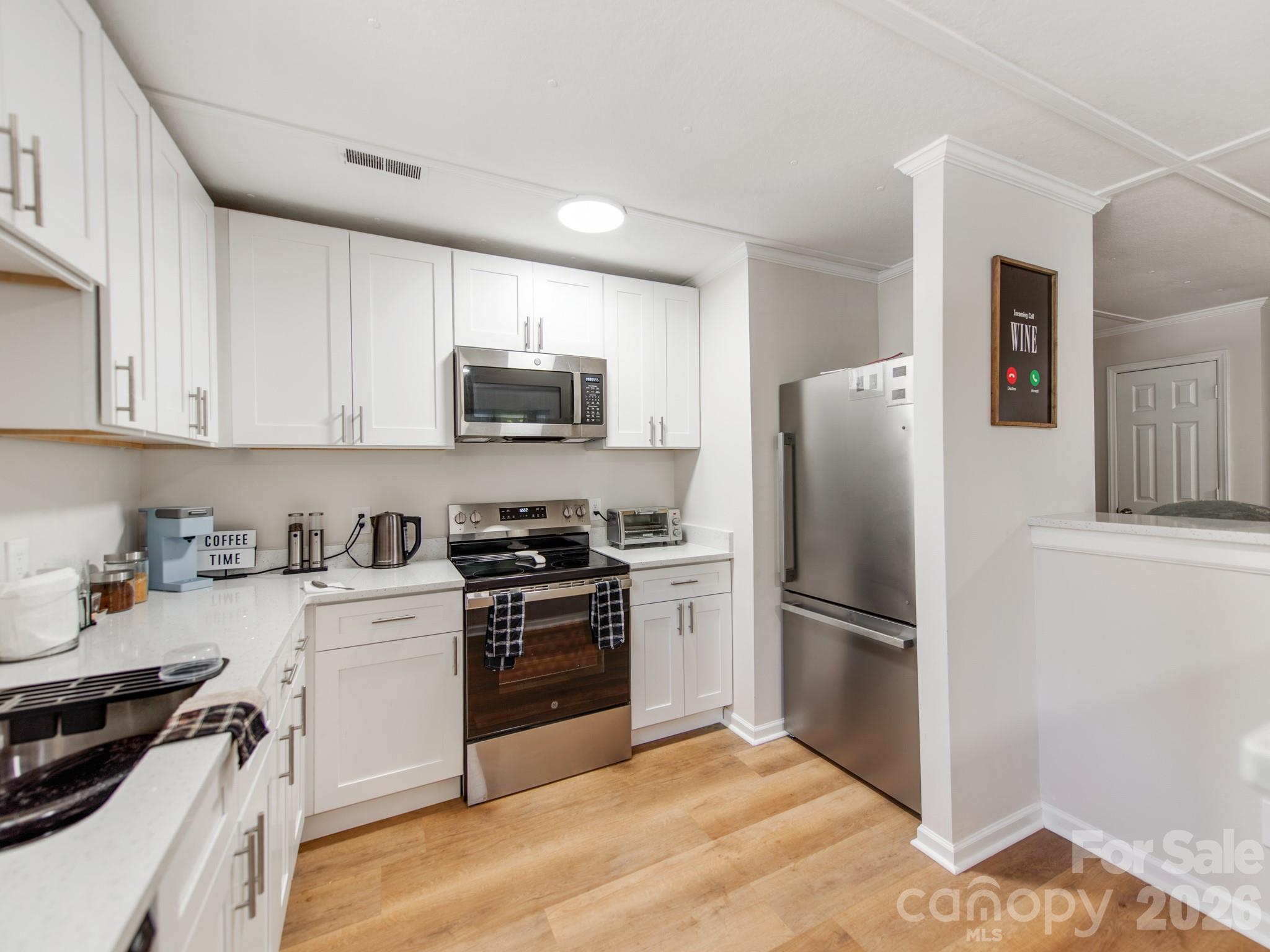 102 Lanier Street Property Photo 22
