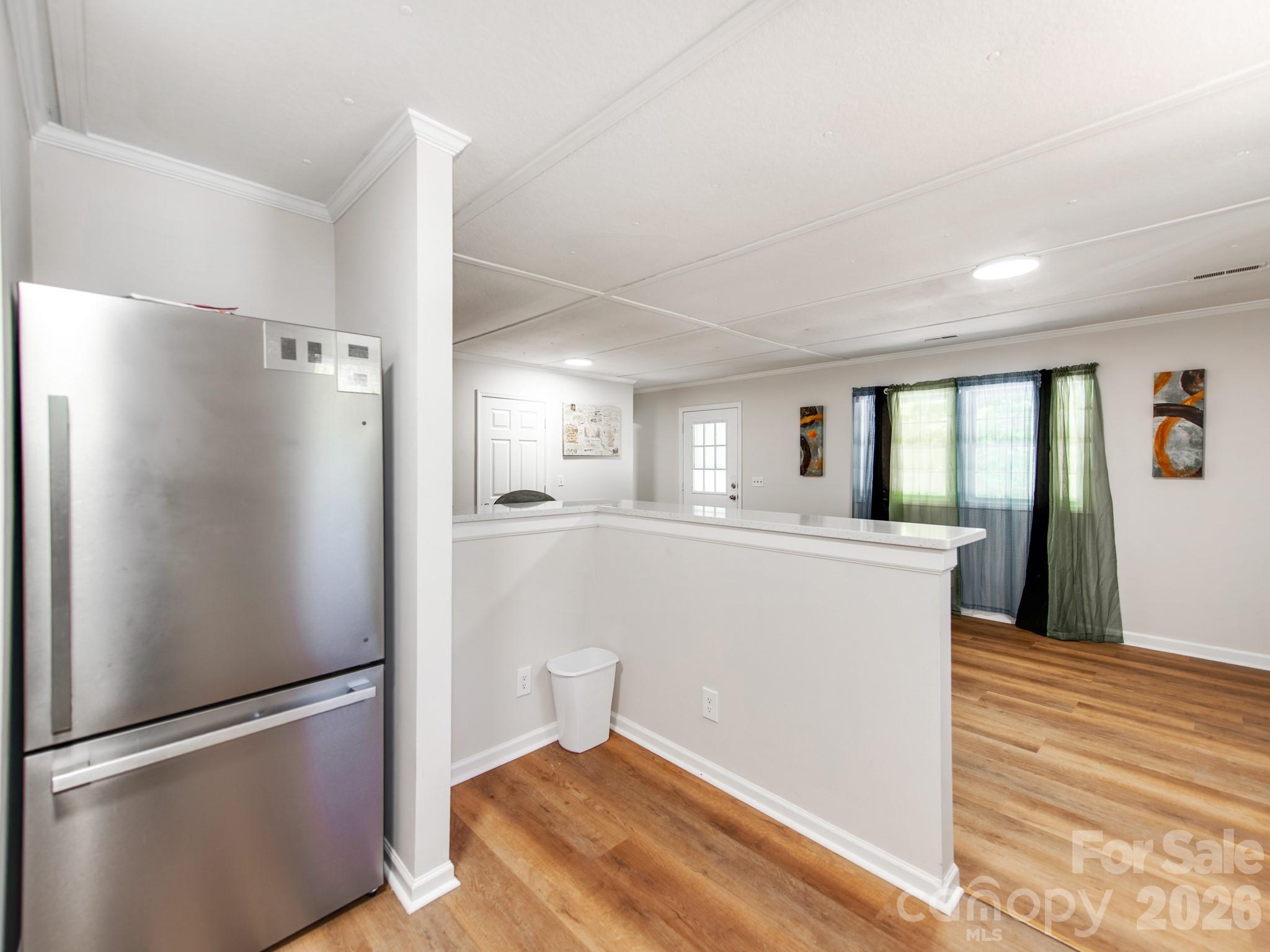 102 Lanier Street Property Photo 24
