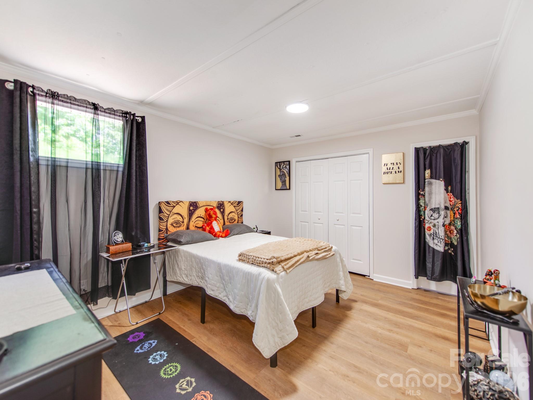 102 Lanier Street Property Photo 25