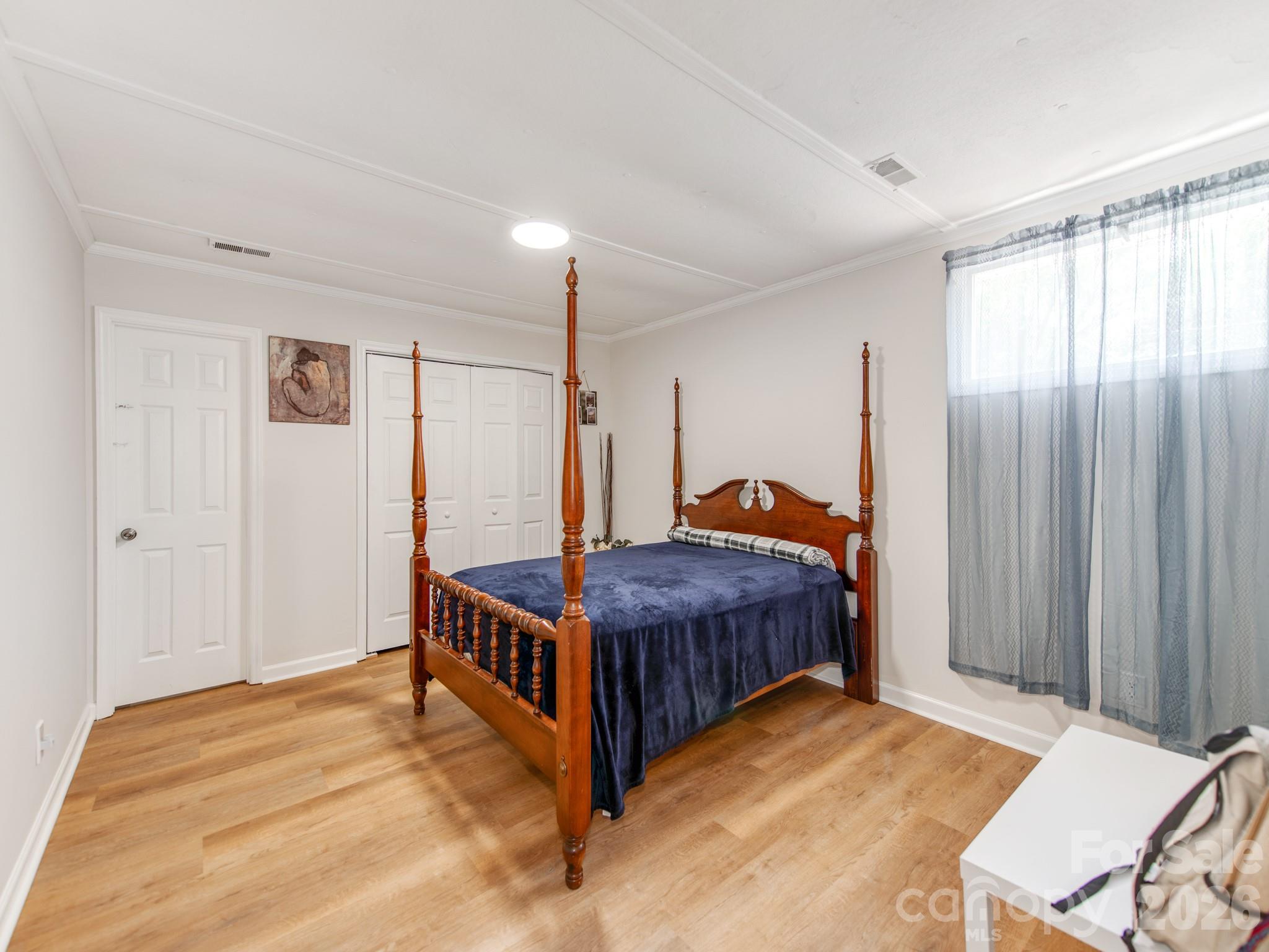 102 Lanier Street Property Photo 27