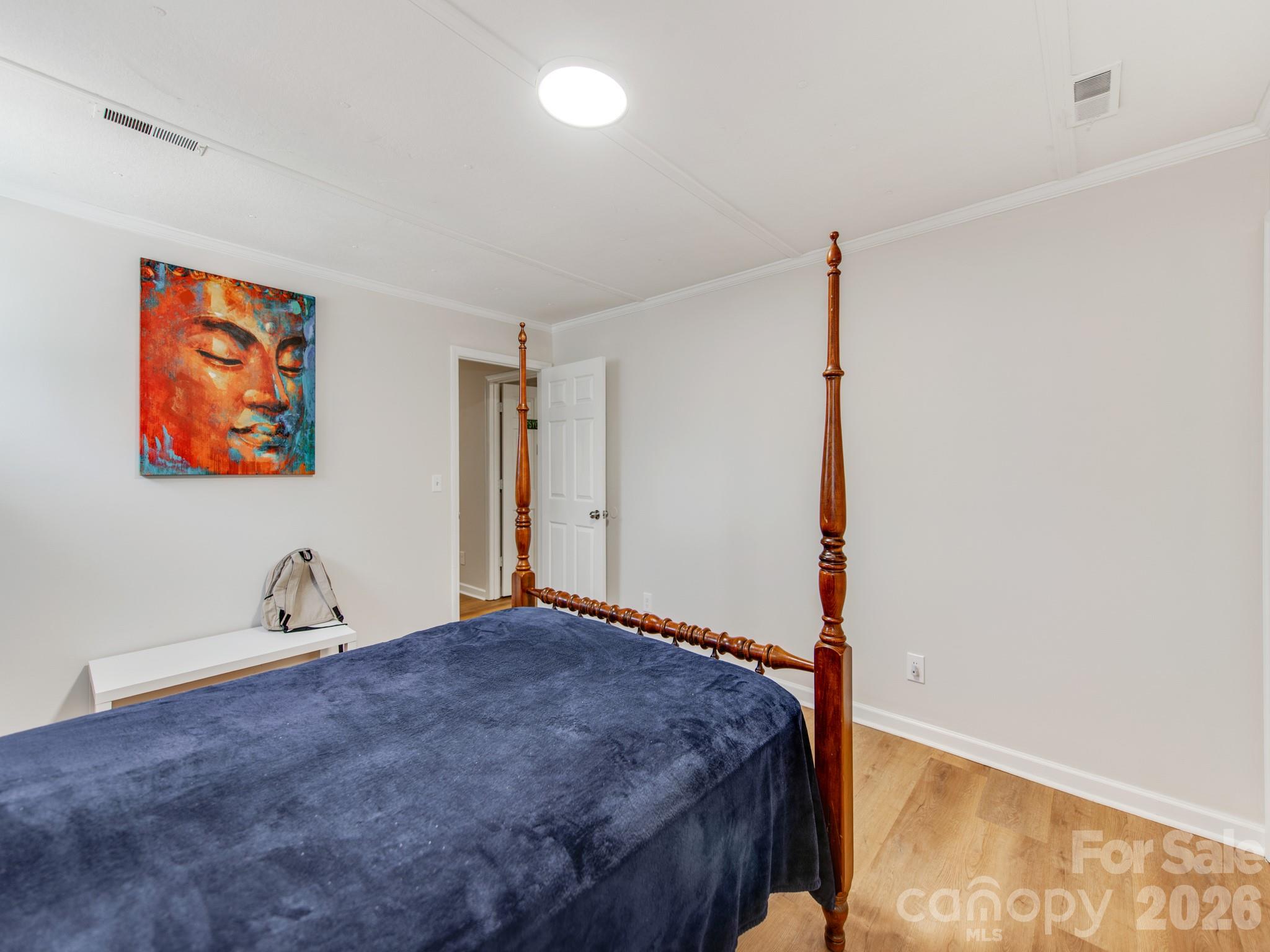 102 Lanier Street Property Photo 28