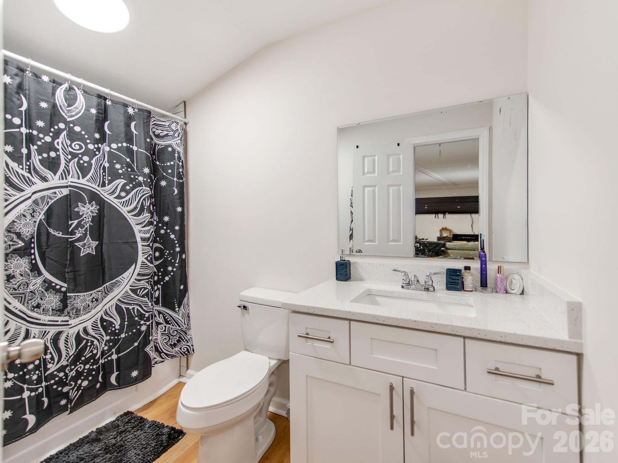 102 Lanier Street Property Photo 29